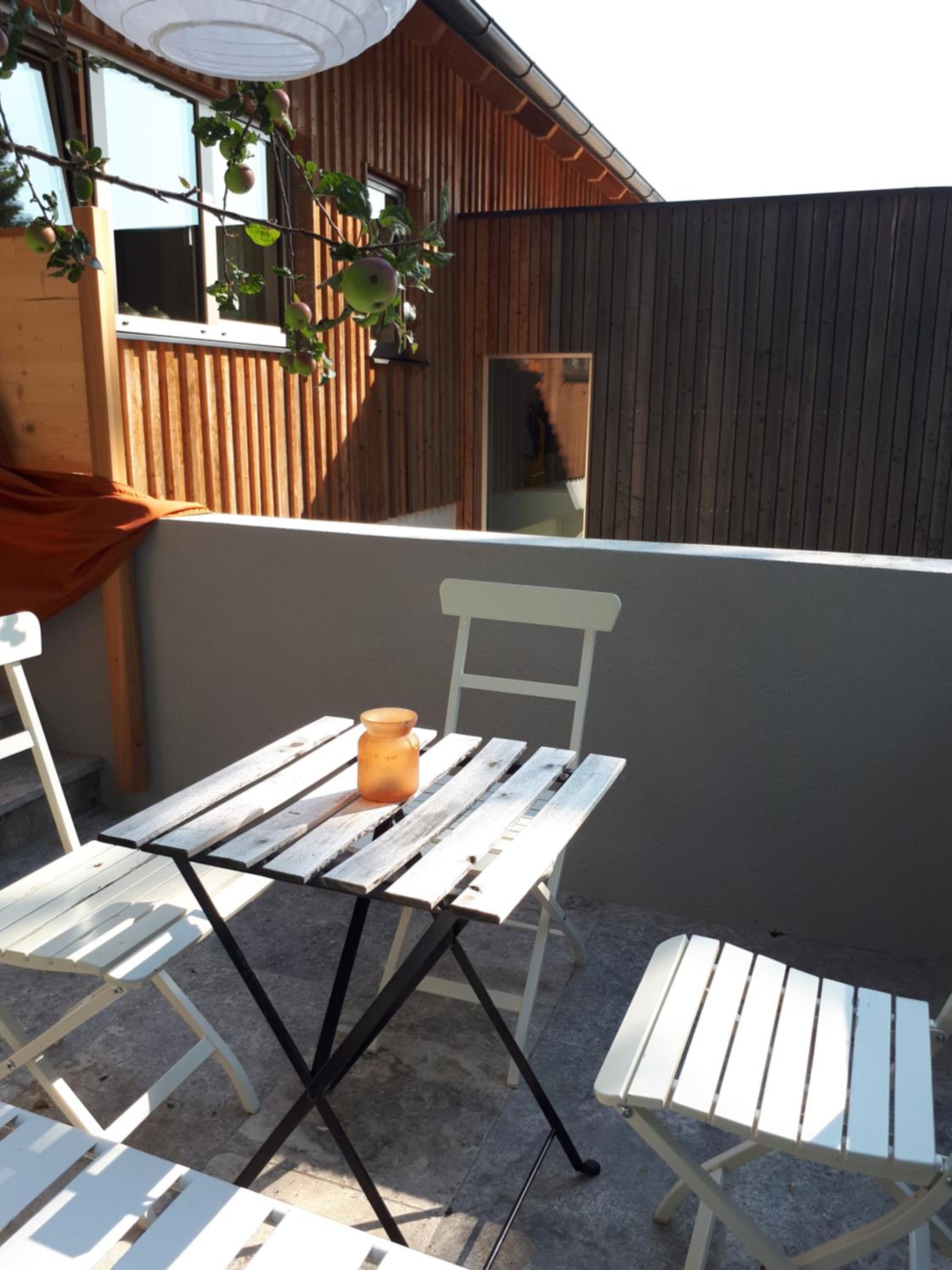 Loft C photo 2