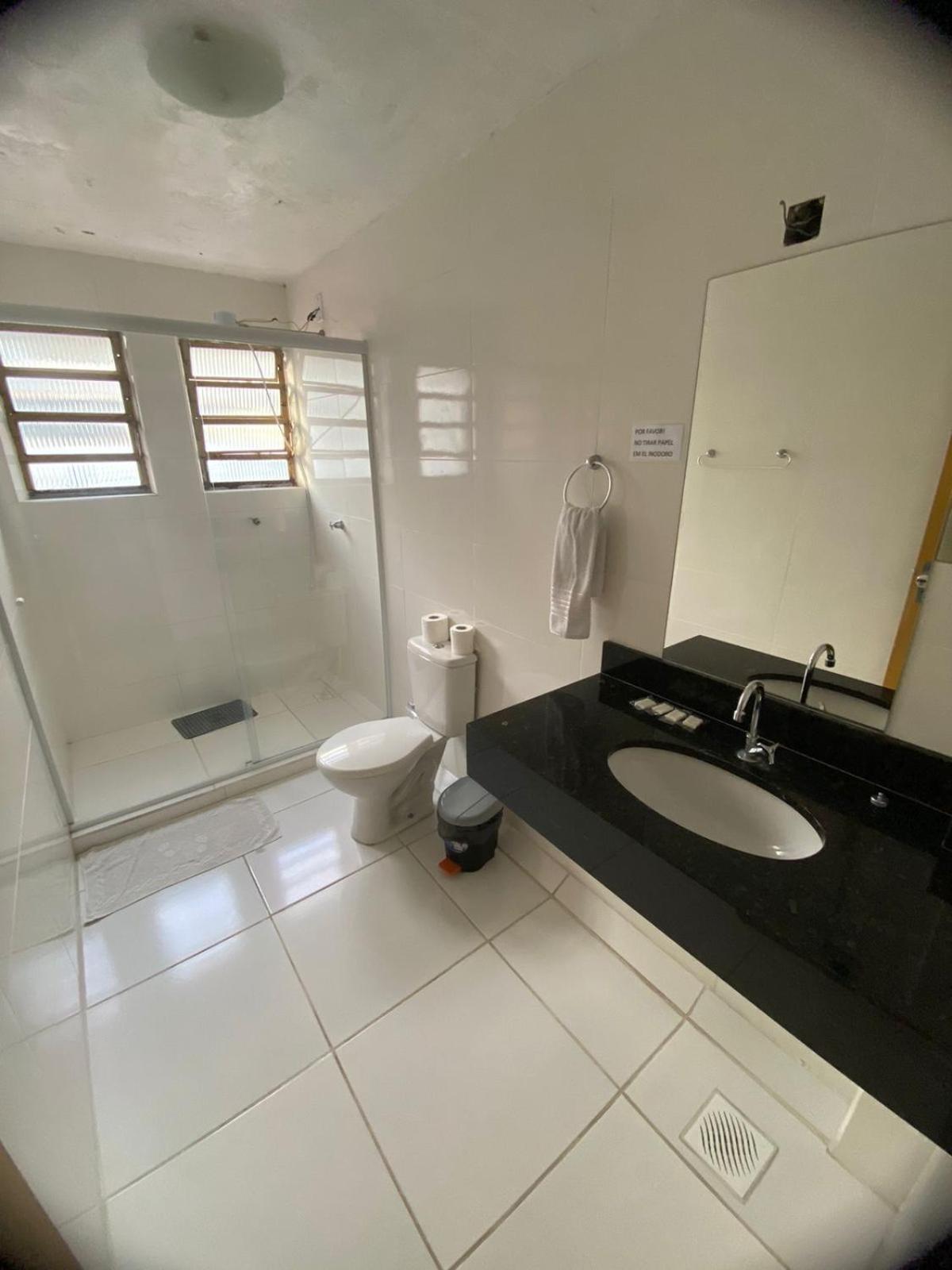 Standard Quadruple Room photo 3