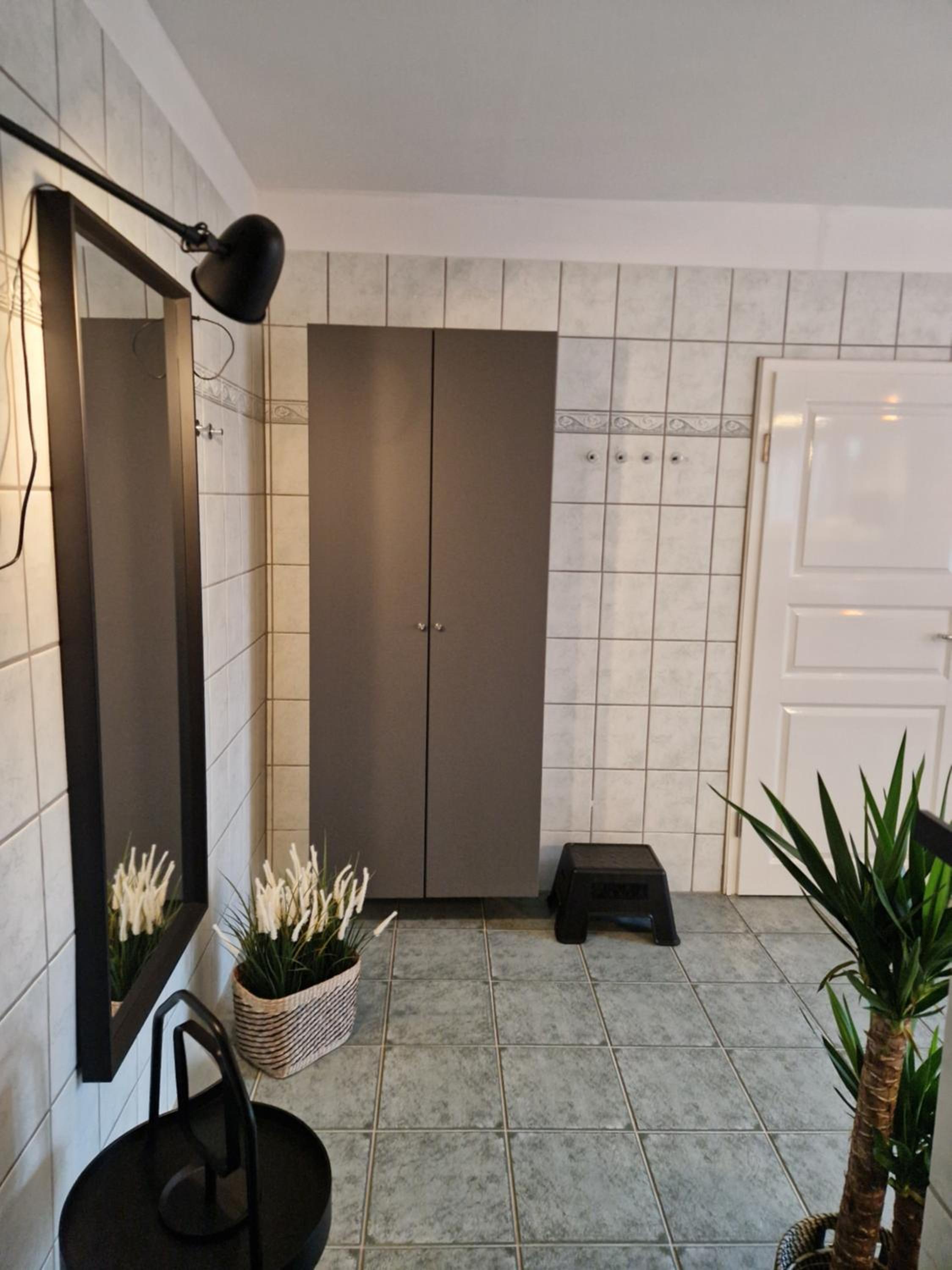 Deluxe Apartment photo 2