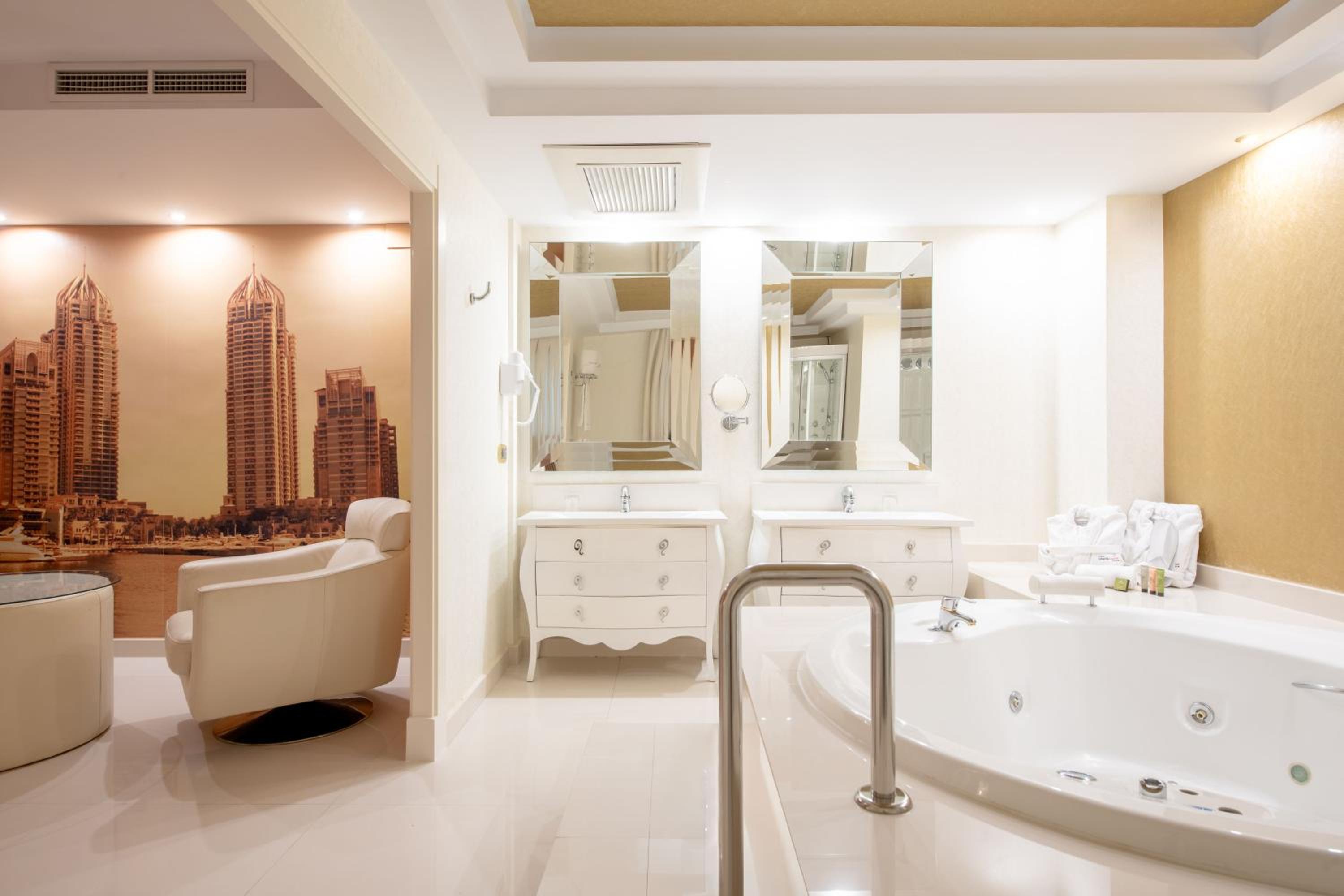 Suite Dubai - Photo 4