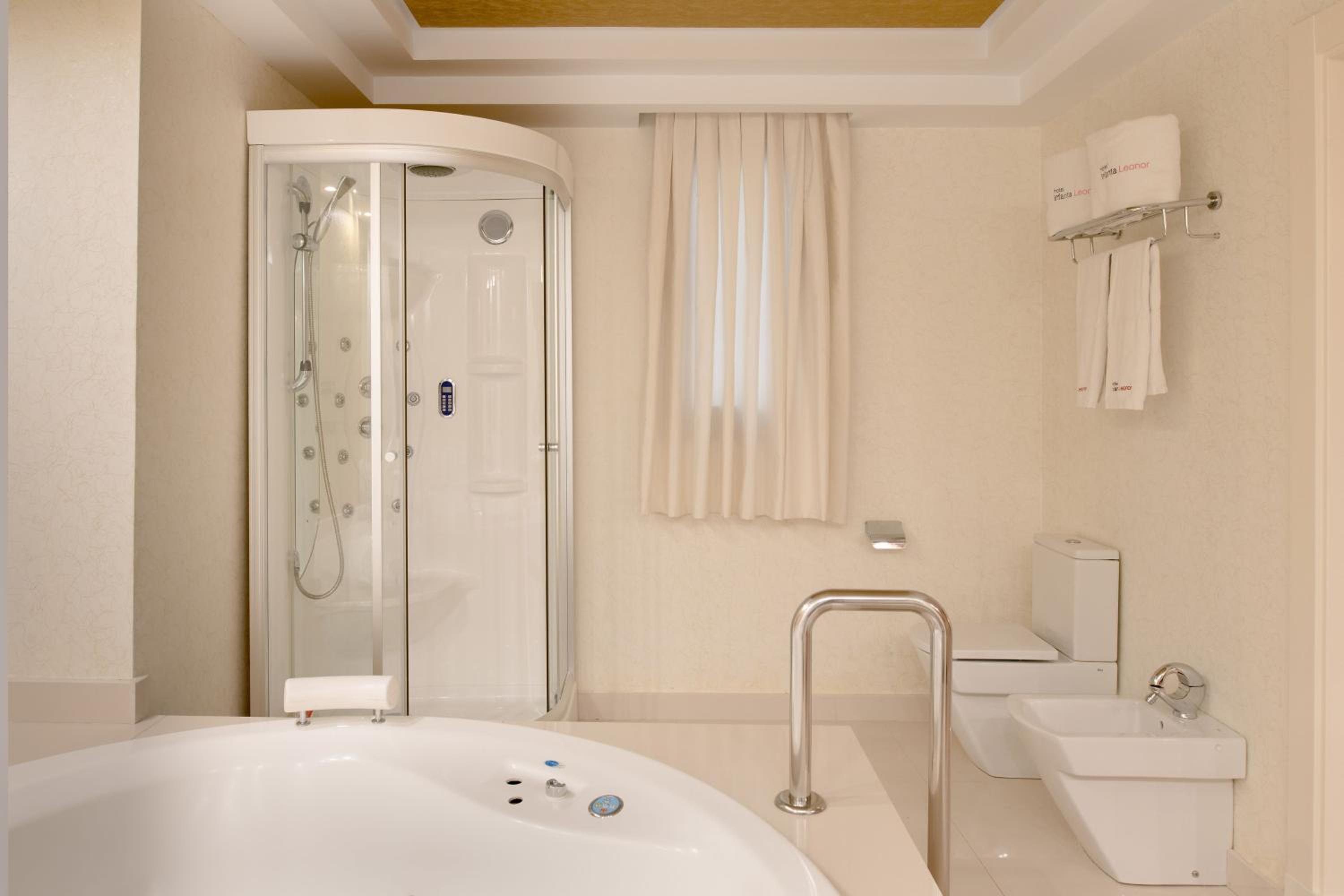Suite Dubai - Photo 3