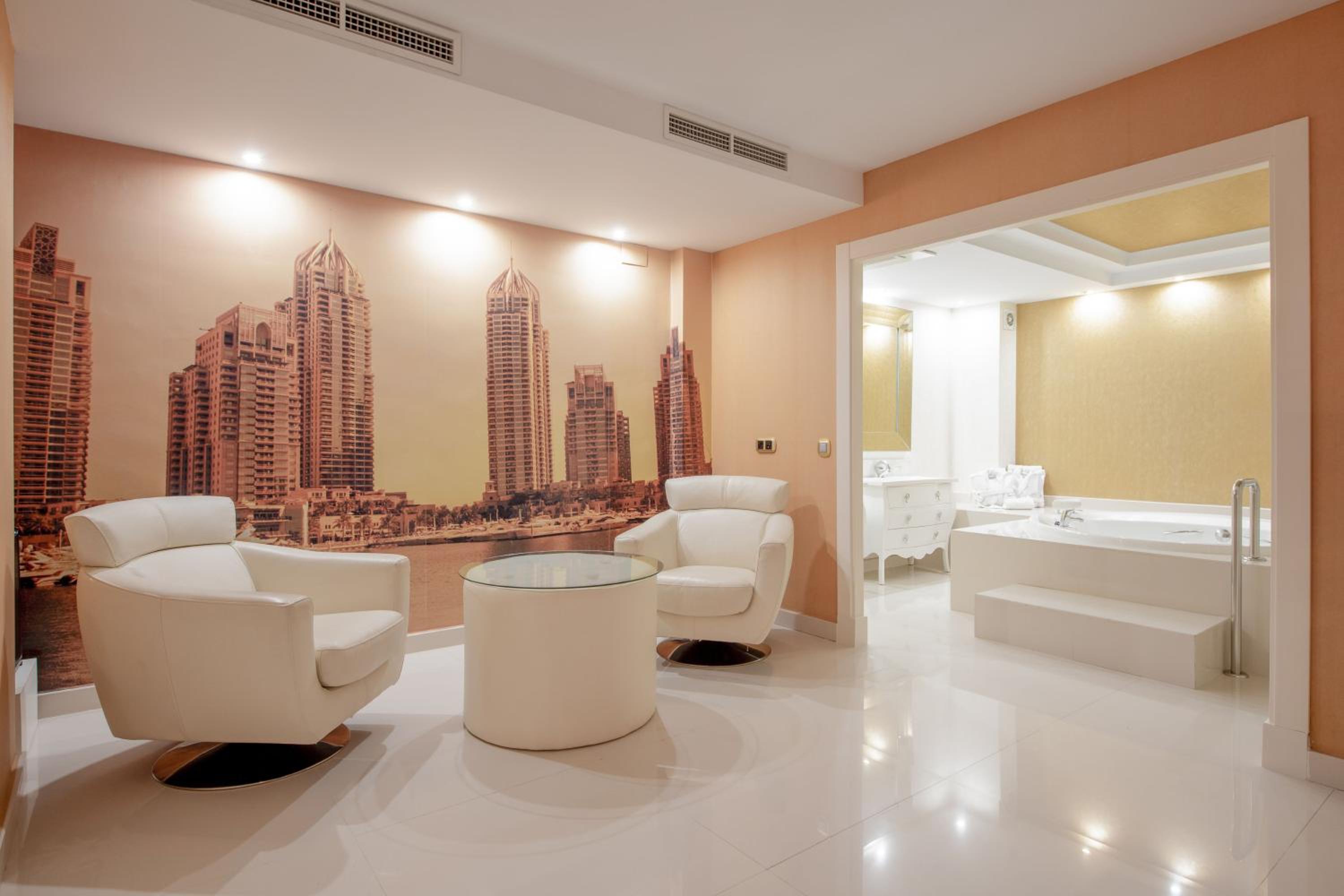Suite Dubai - Photo 2