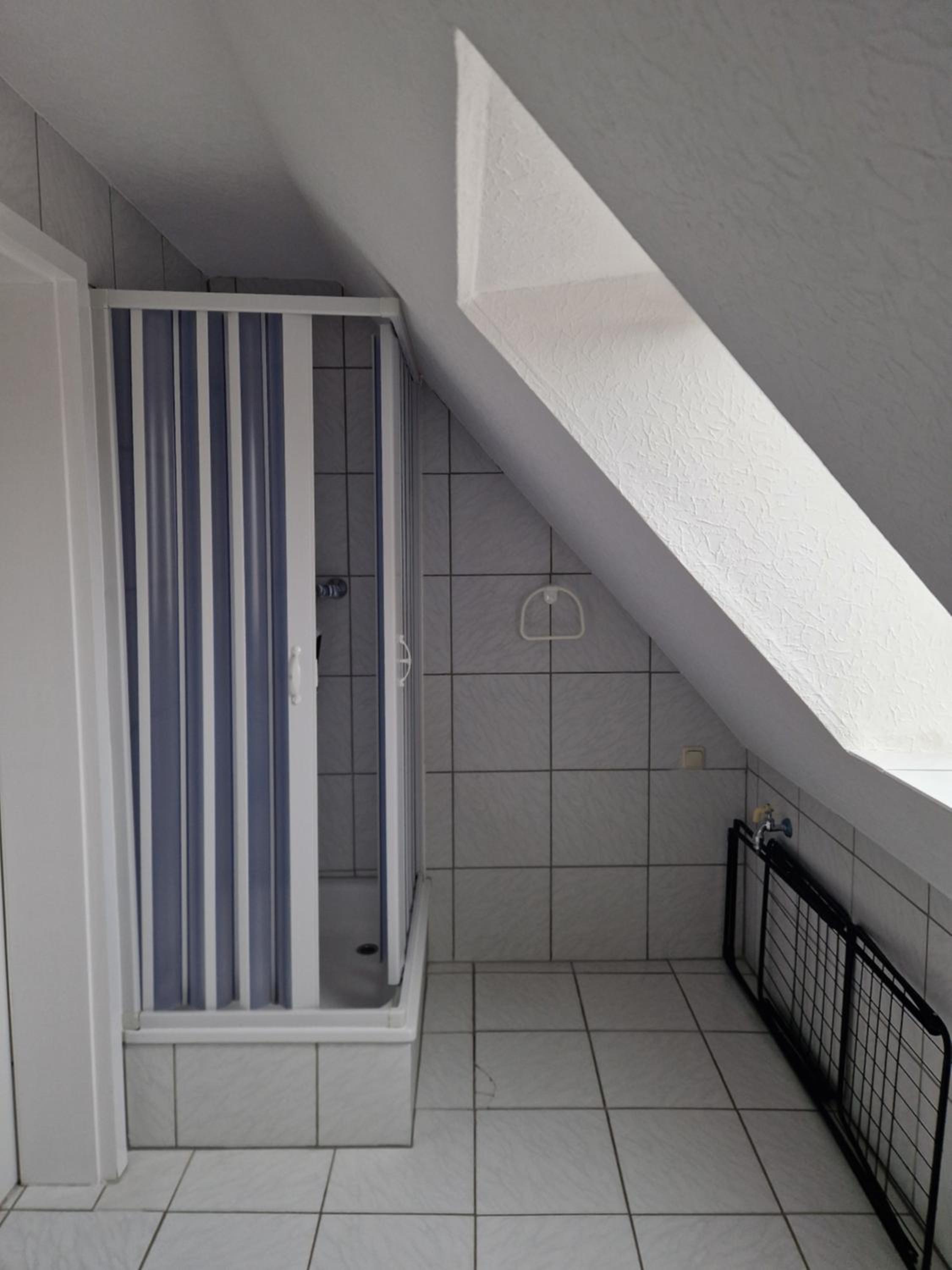 Apartment with Garden View photo 2
