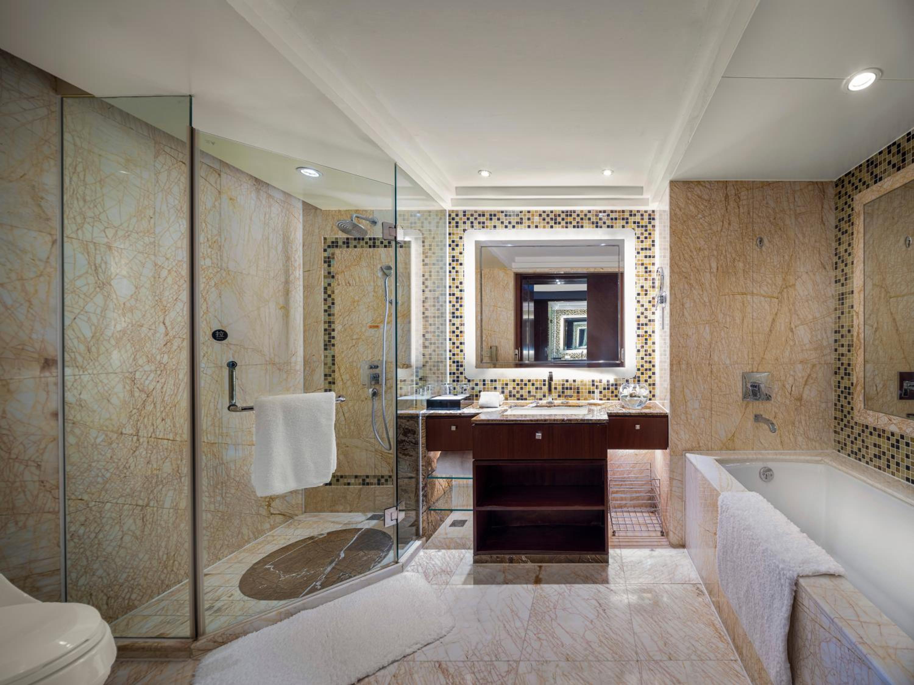Superior Twin Room photo 2