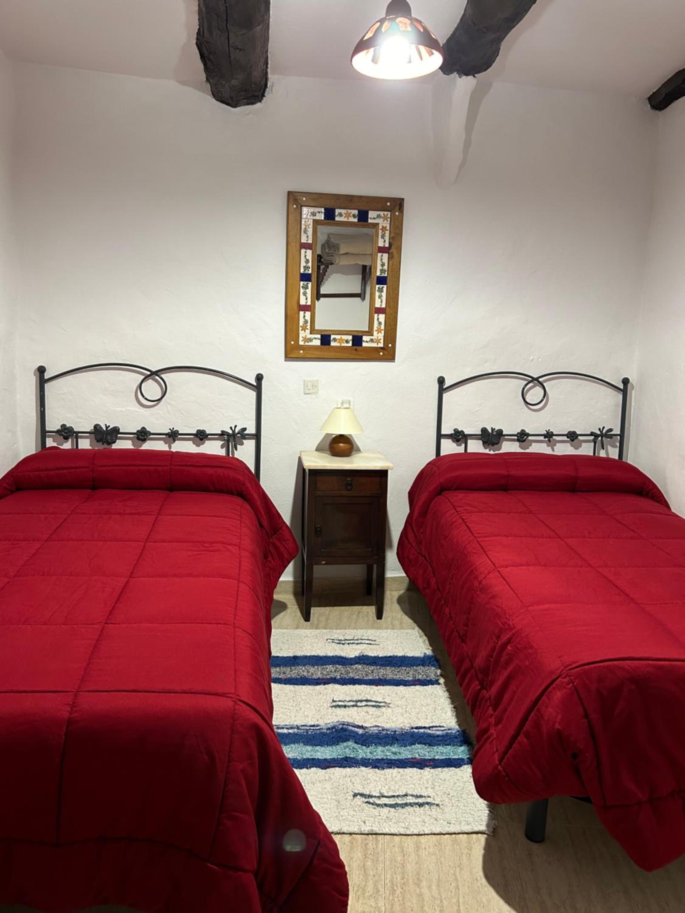 Vacation Home photo 2