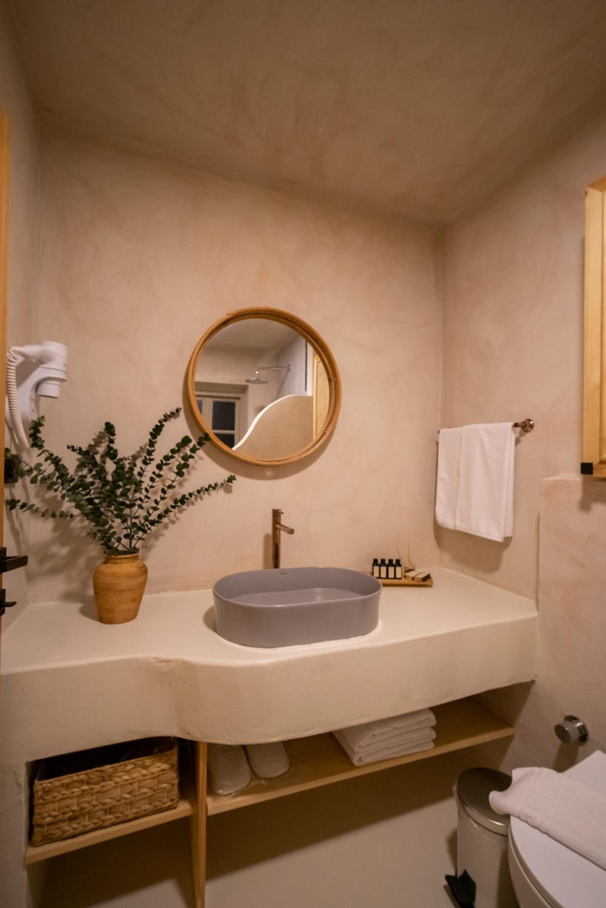 Executive Suite photo 2