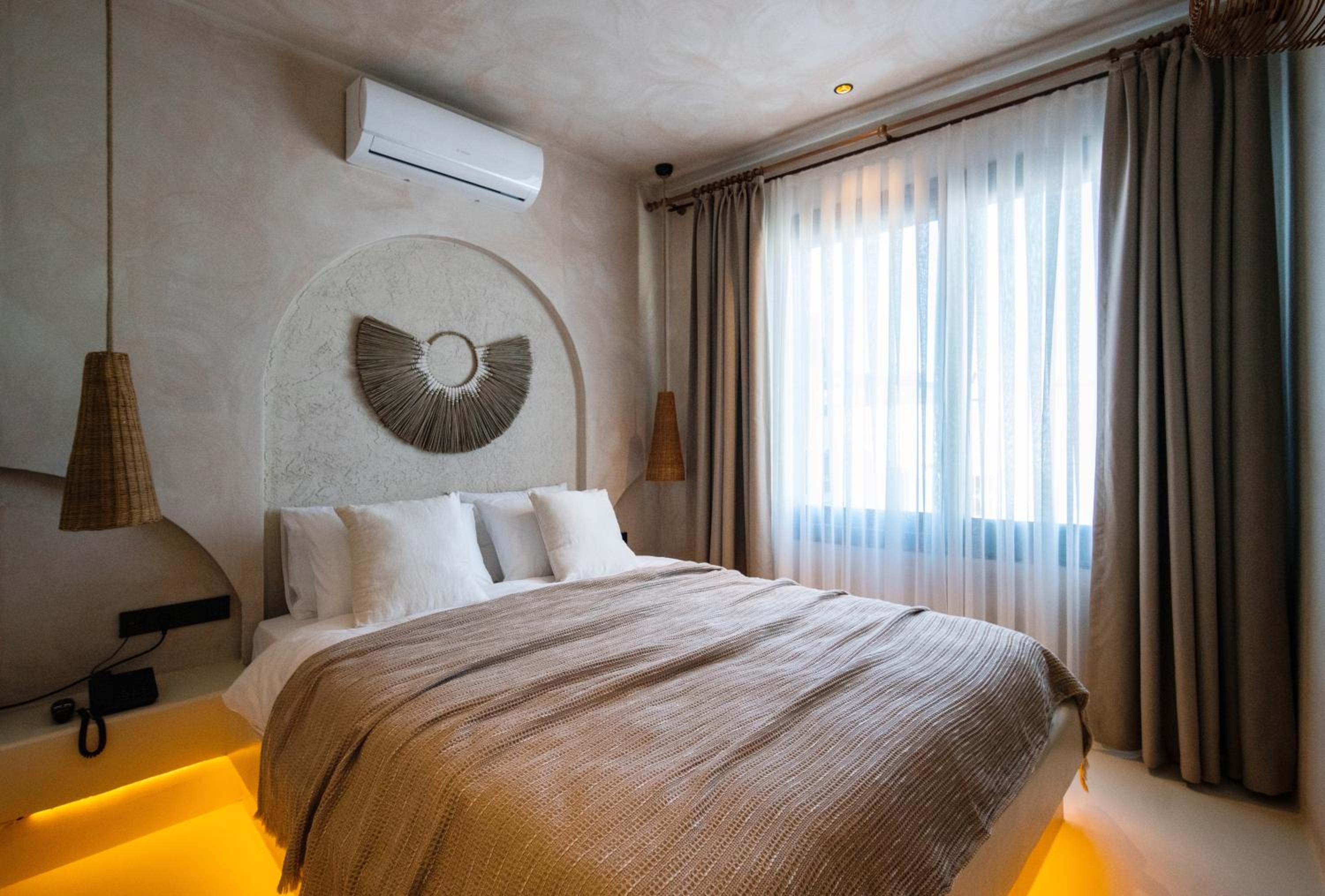 Executive Suite photo 3