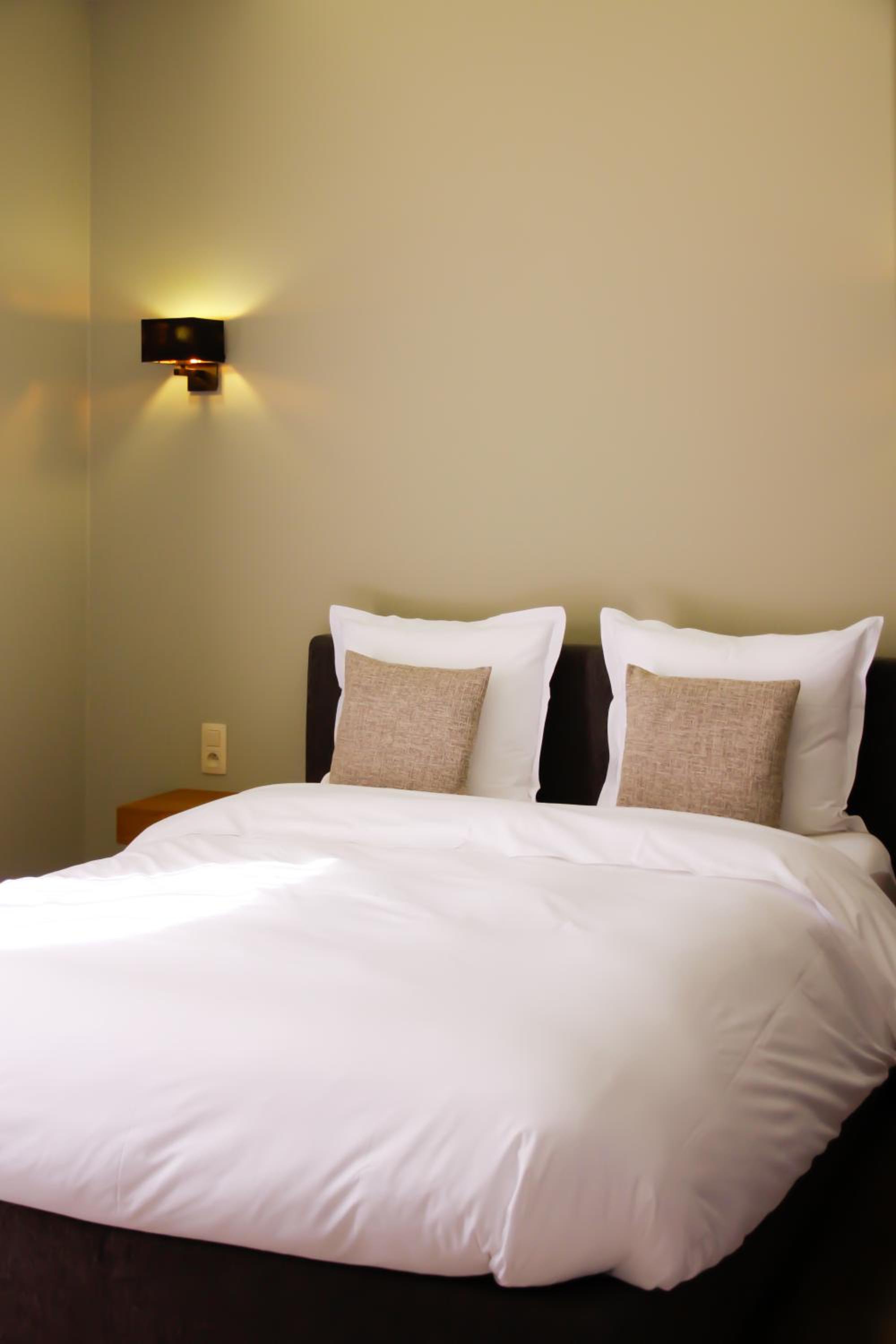 Large Double Room photo 2