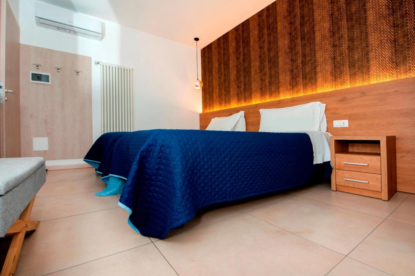 King Room - Photo 1