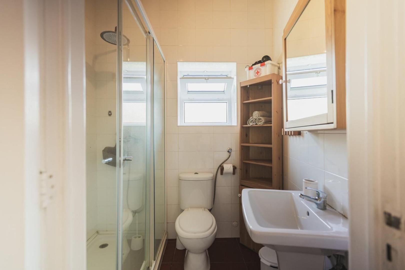 Vacation Home photo 2