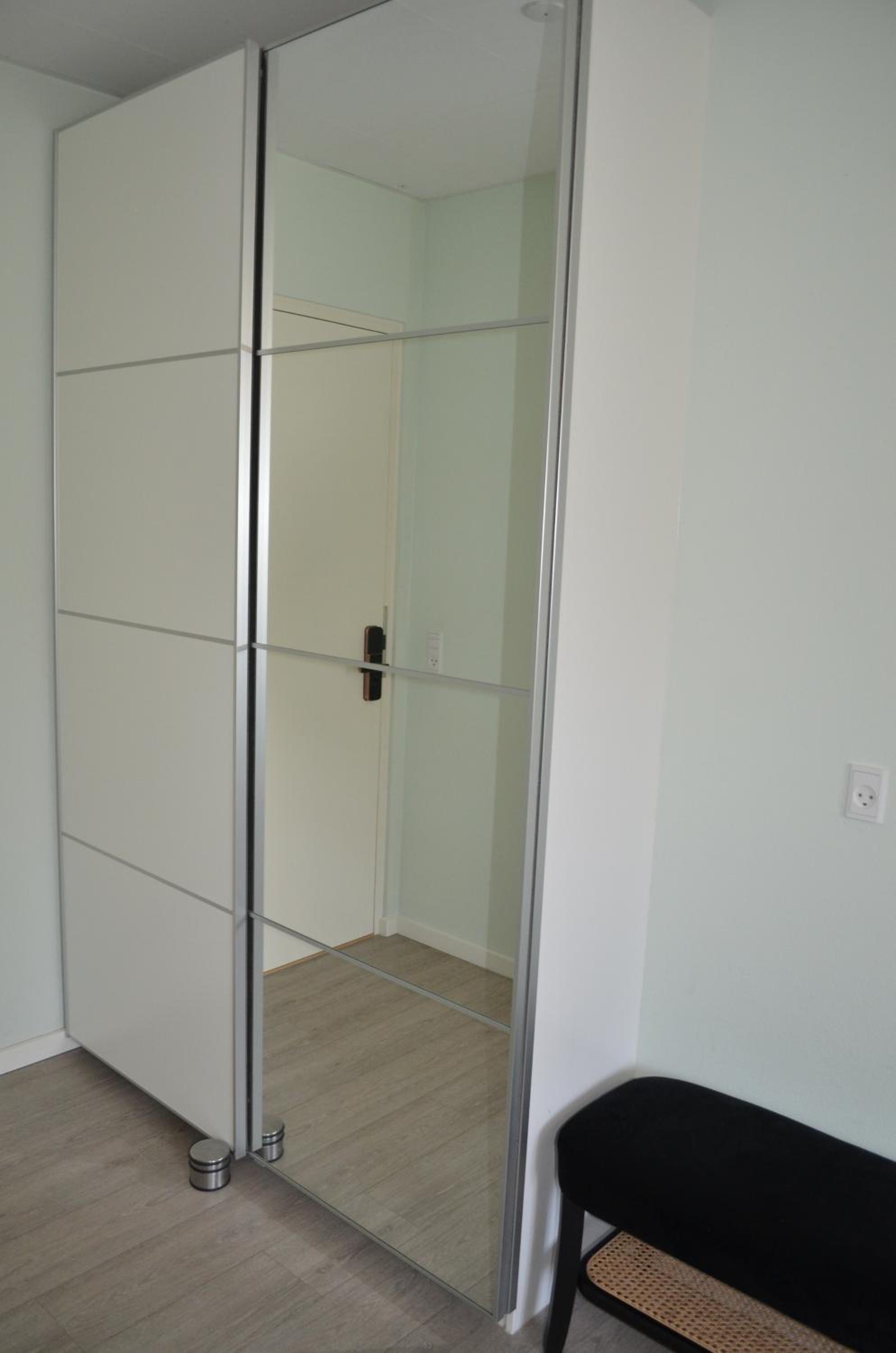 Double Room - Photo 5