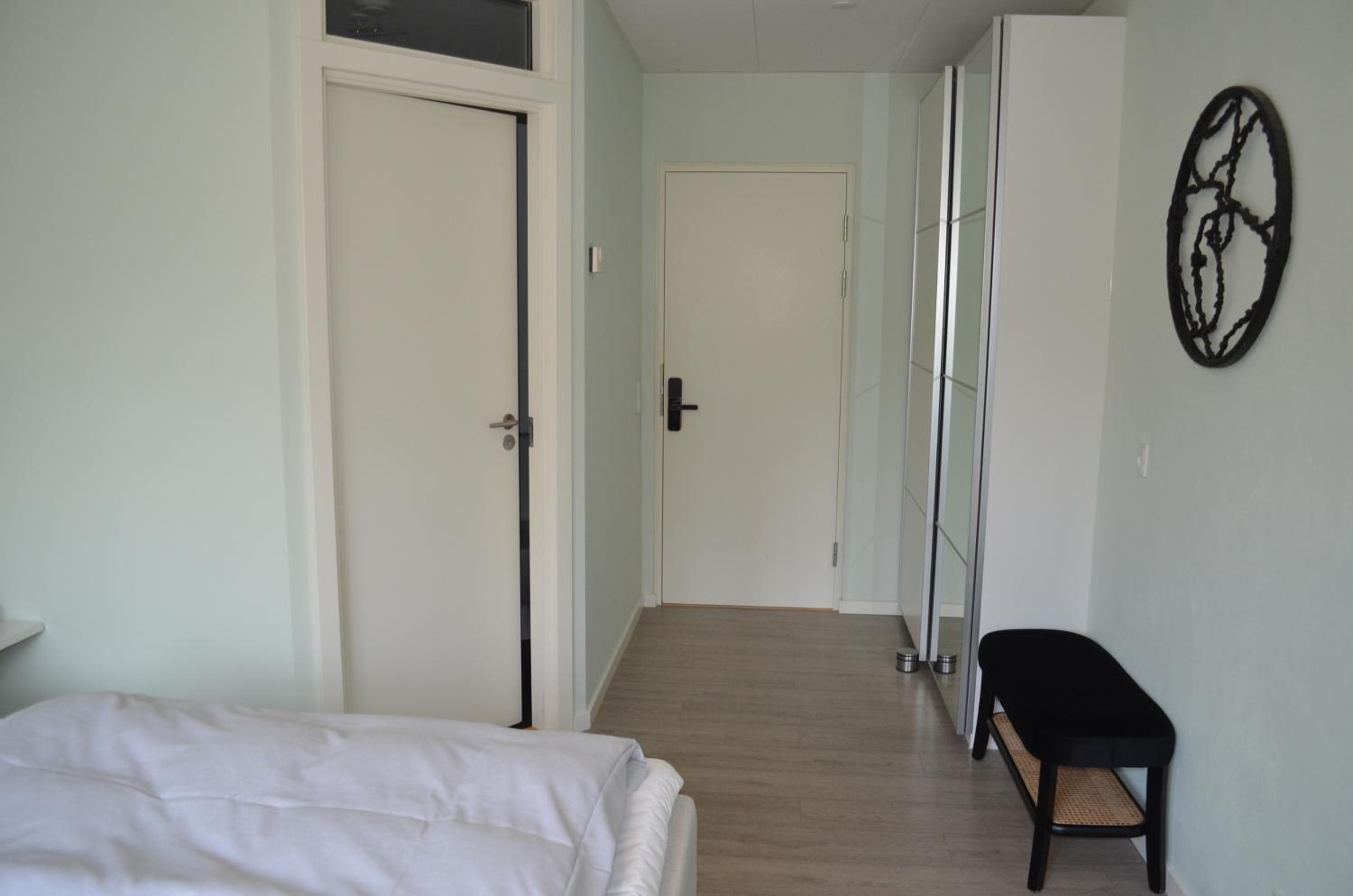 Double Room - Photo 4