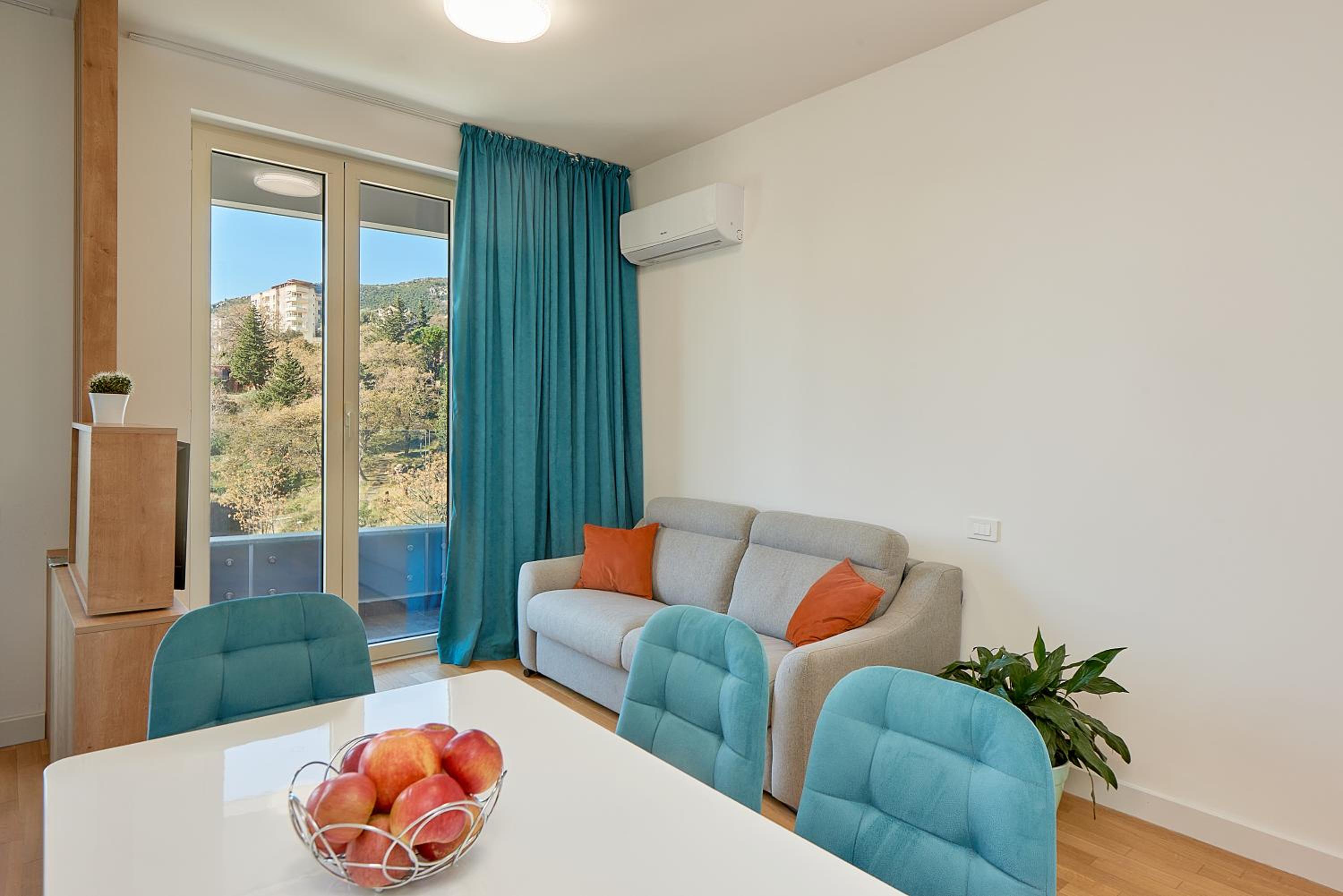 Junior Suite photo 1