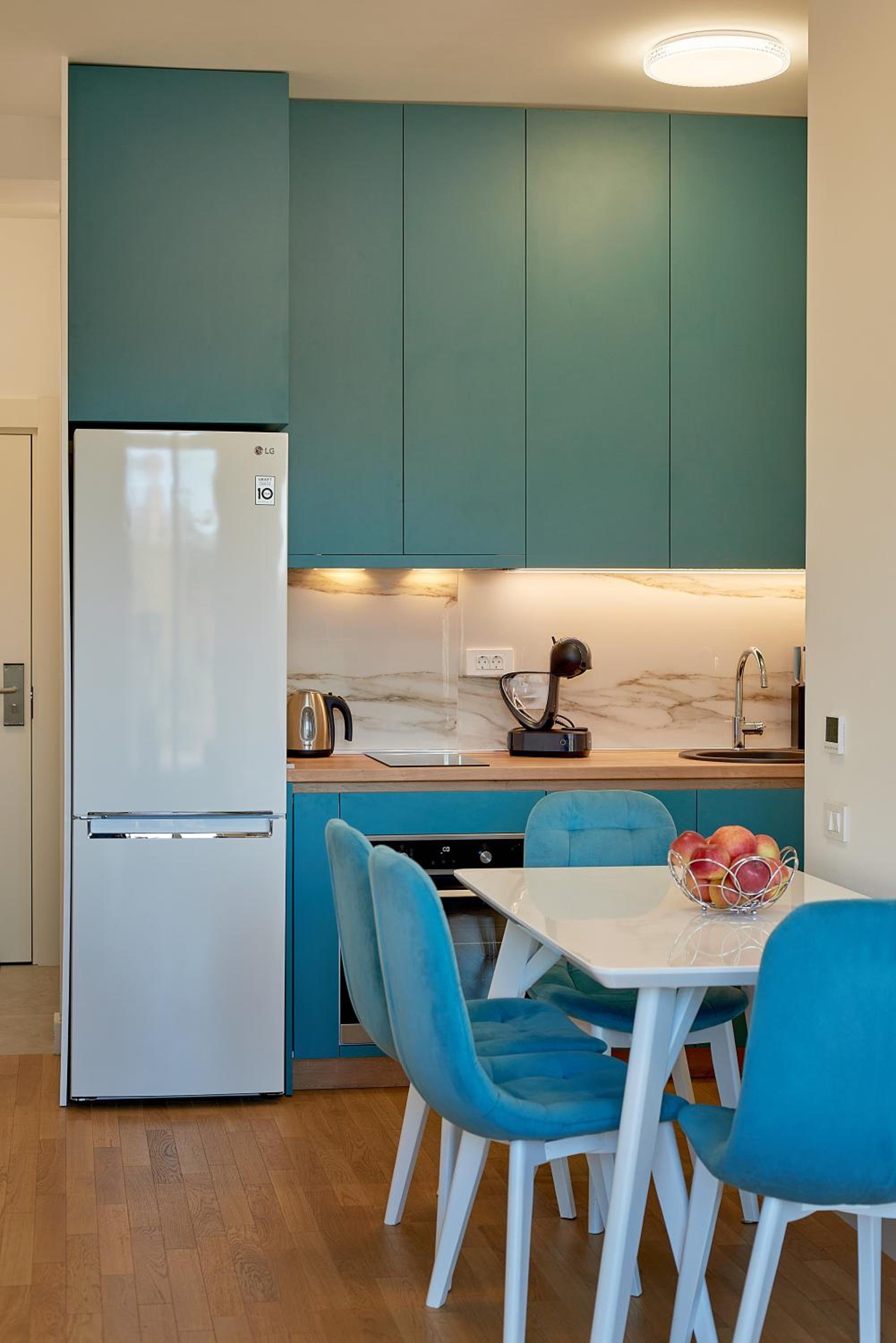 Junior Suite photo 2