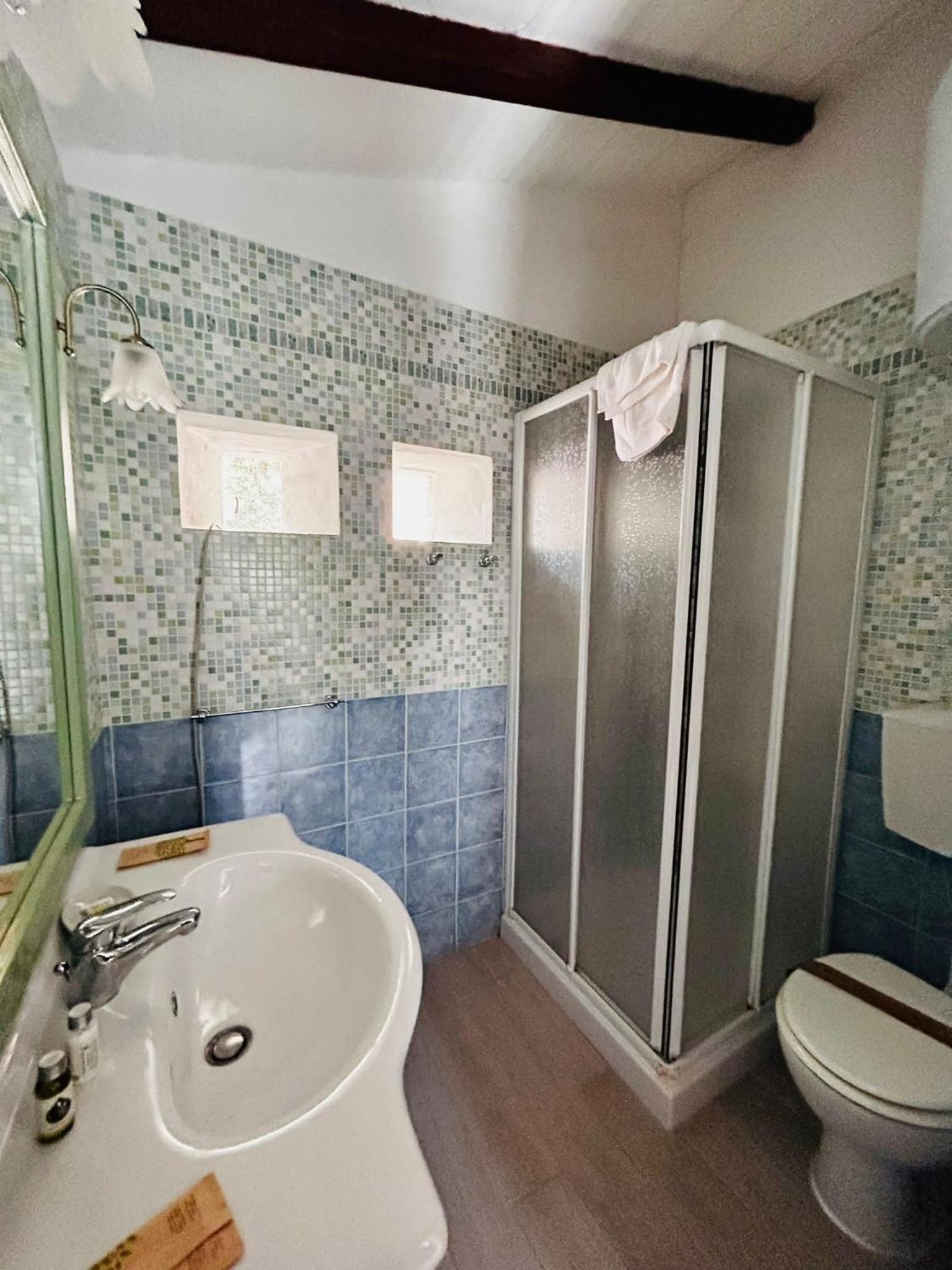 Superior Apartment photo 3