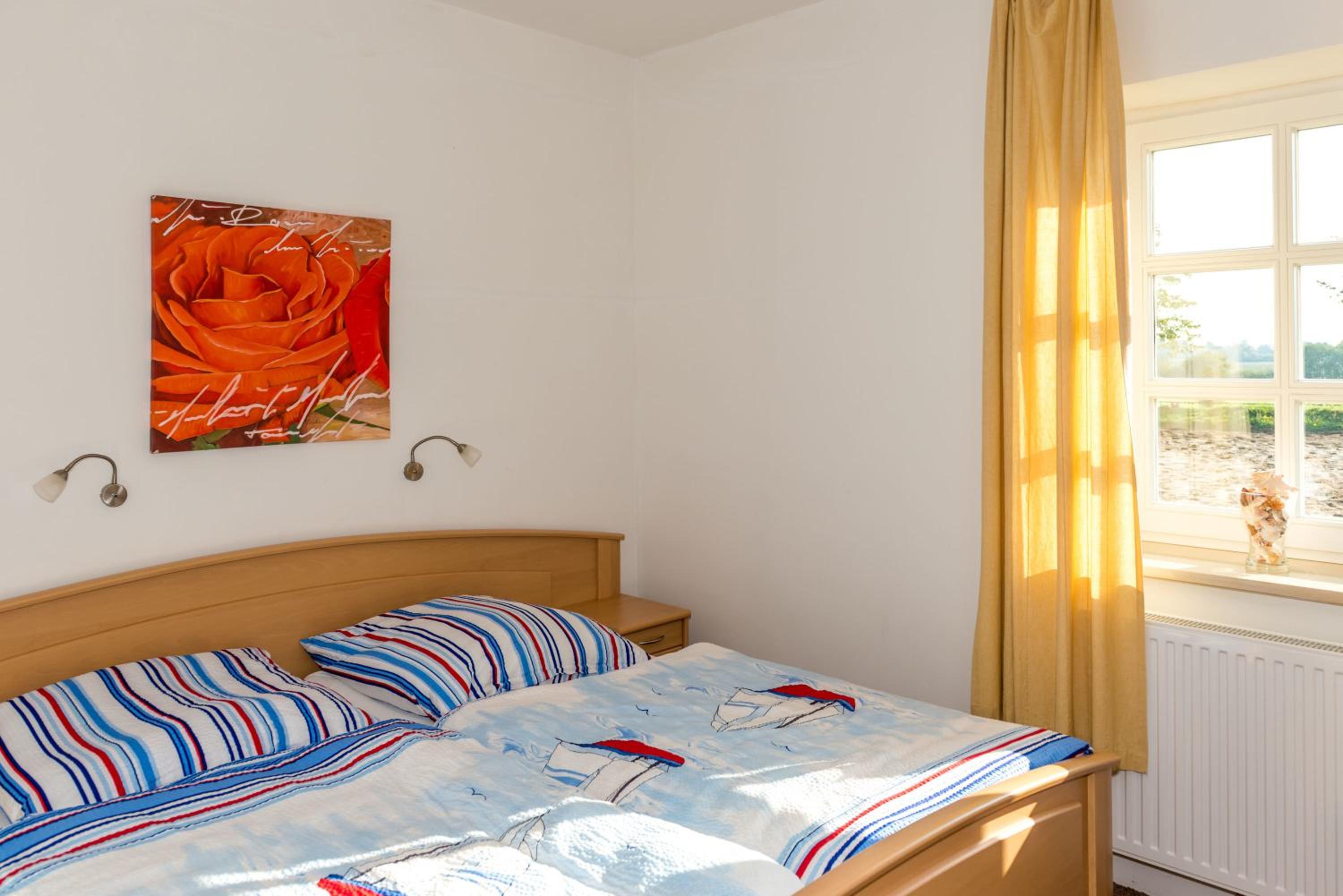 Holiday Home "Backhaus" photo 2