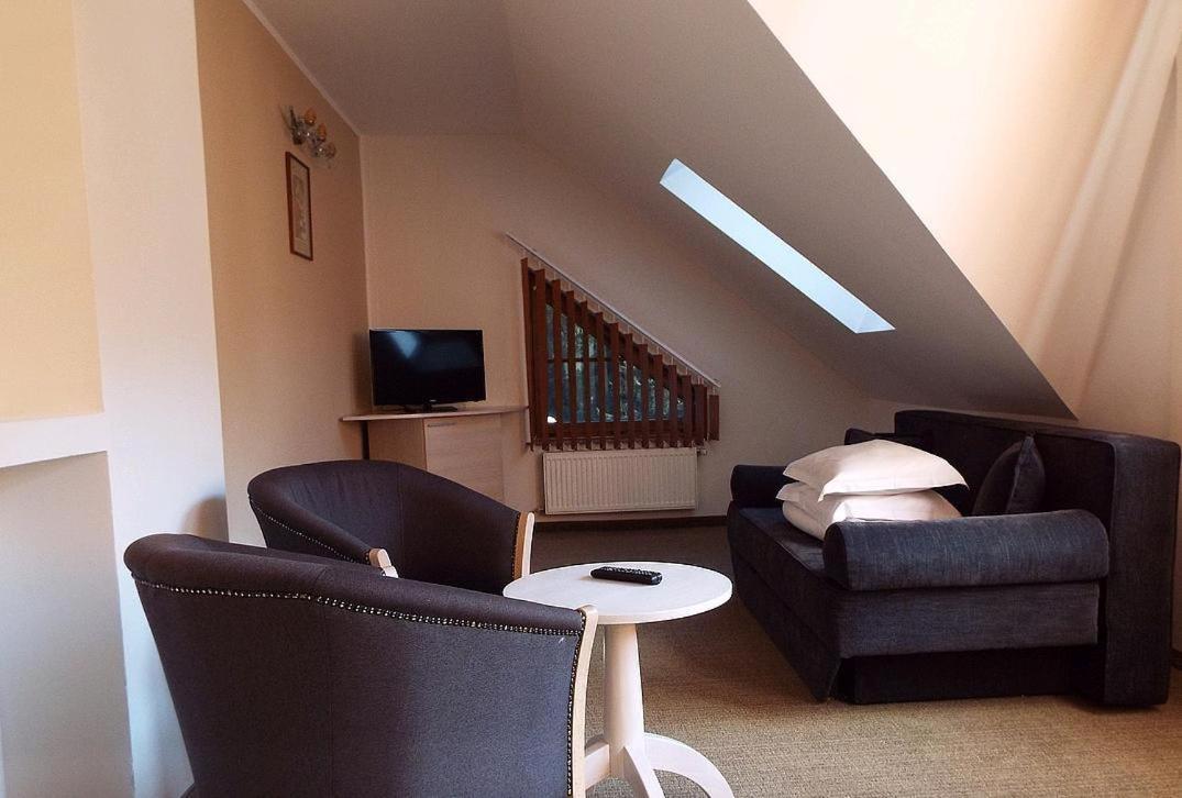 Standard Suite 3*** photo 2