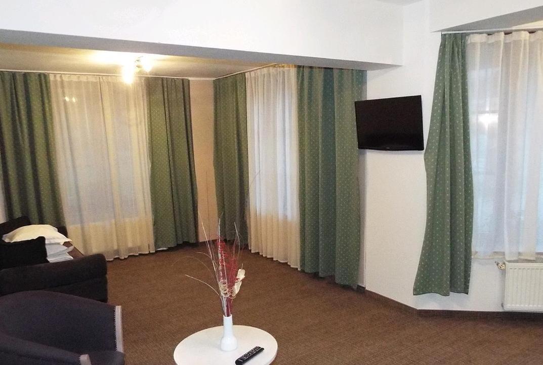 Standard Suite 3*** photo 3