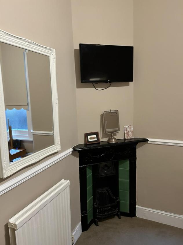 Double Room - Photo 2