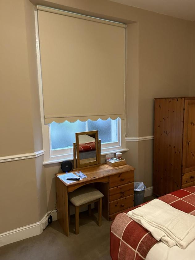 Double Room - Photo 3
