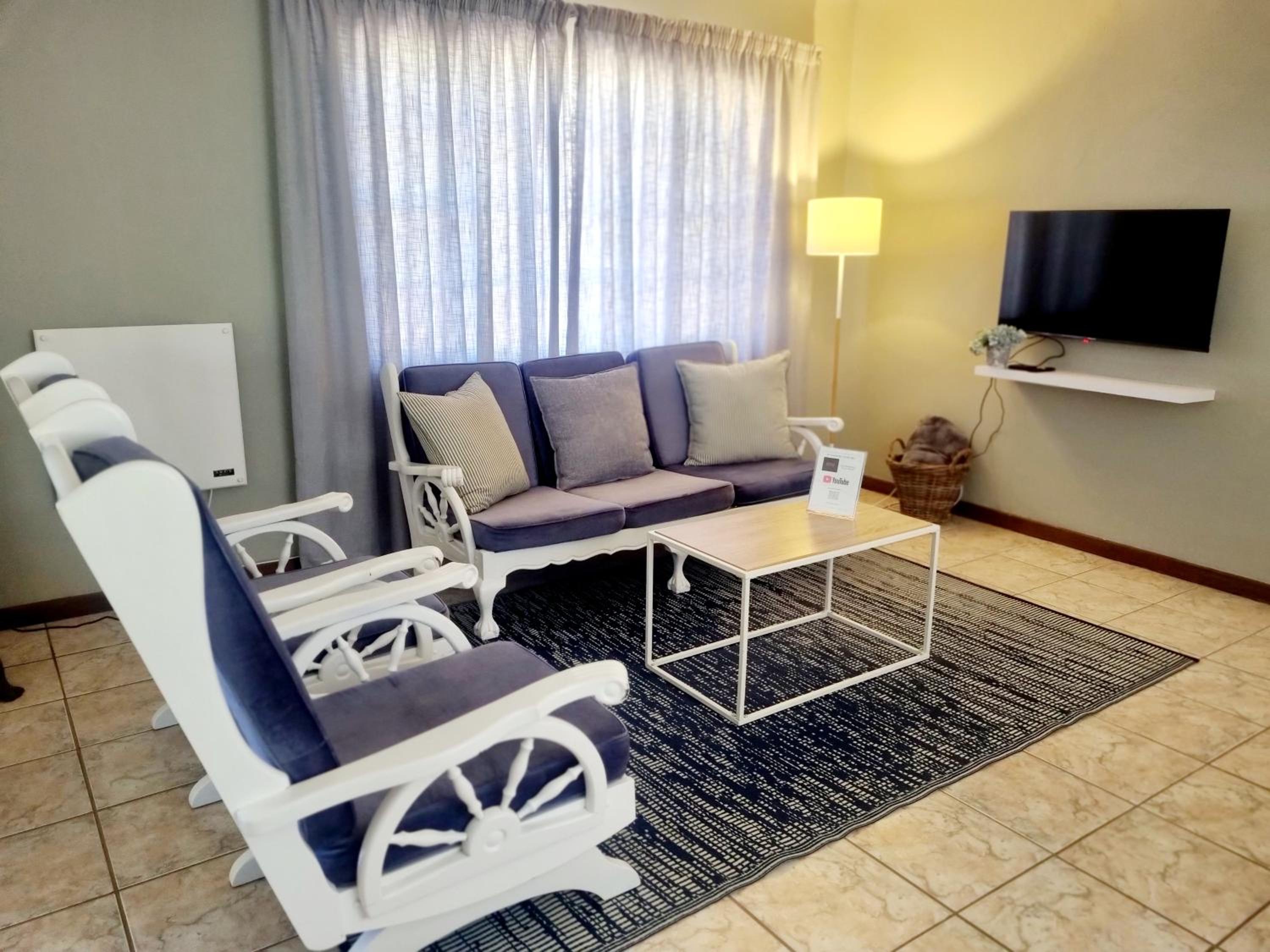 Vacation Home photo 3