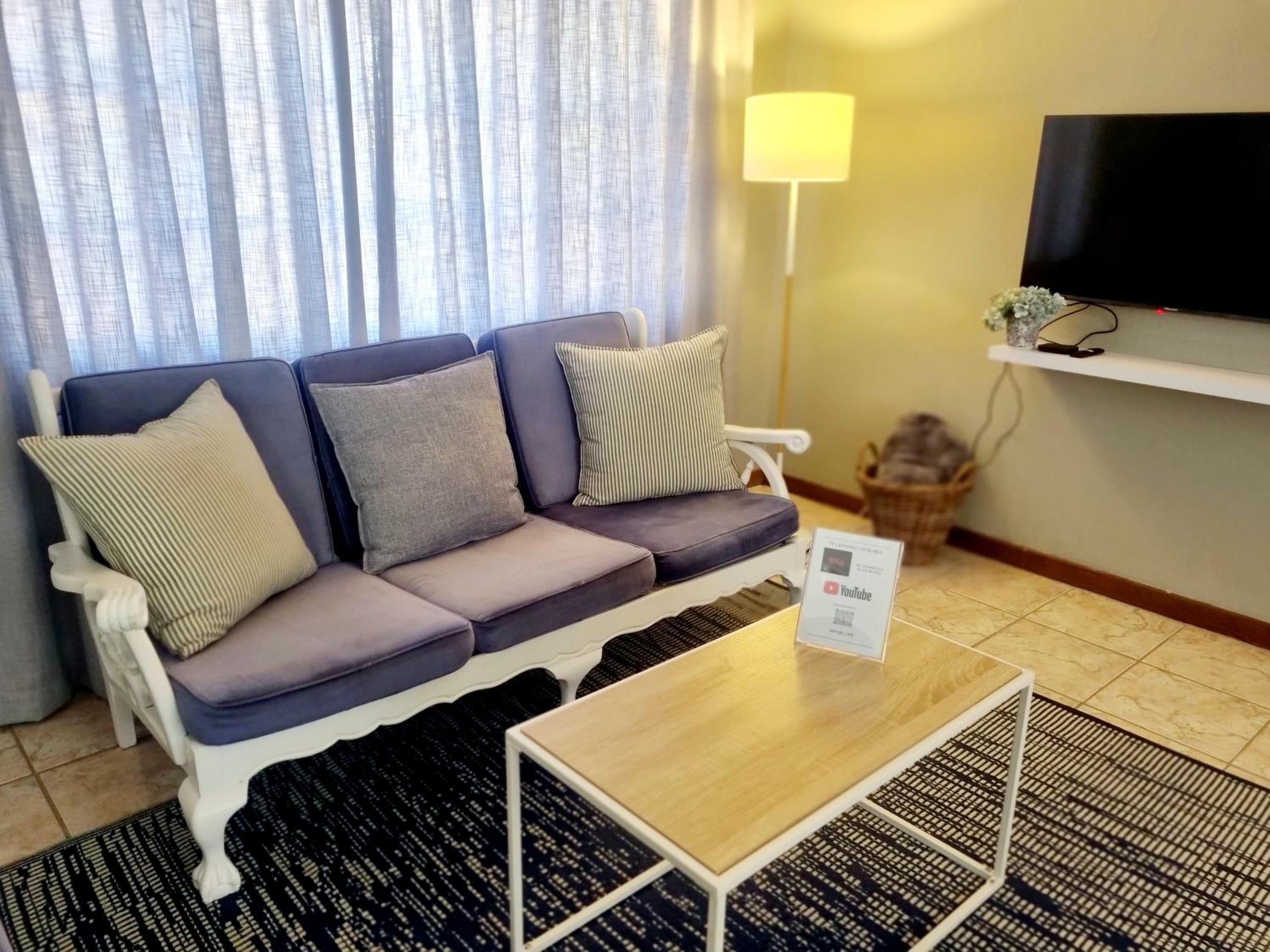 Vacation Home photo 1