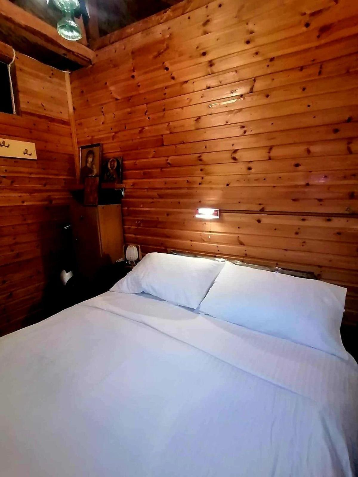 Two-Bedroom House photo 2