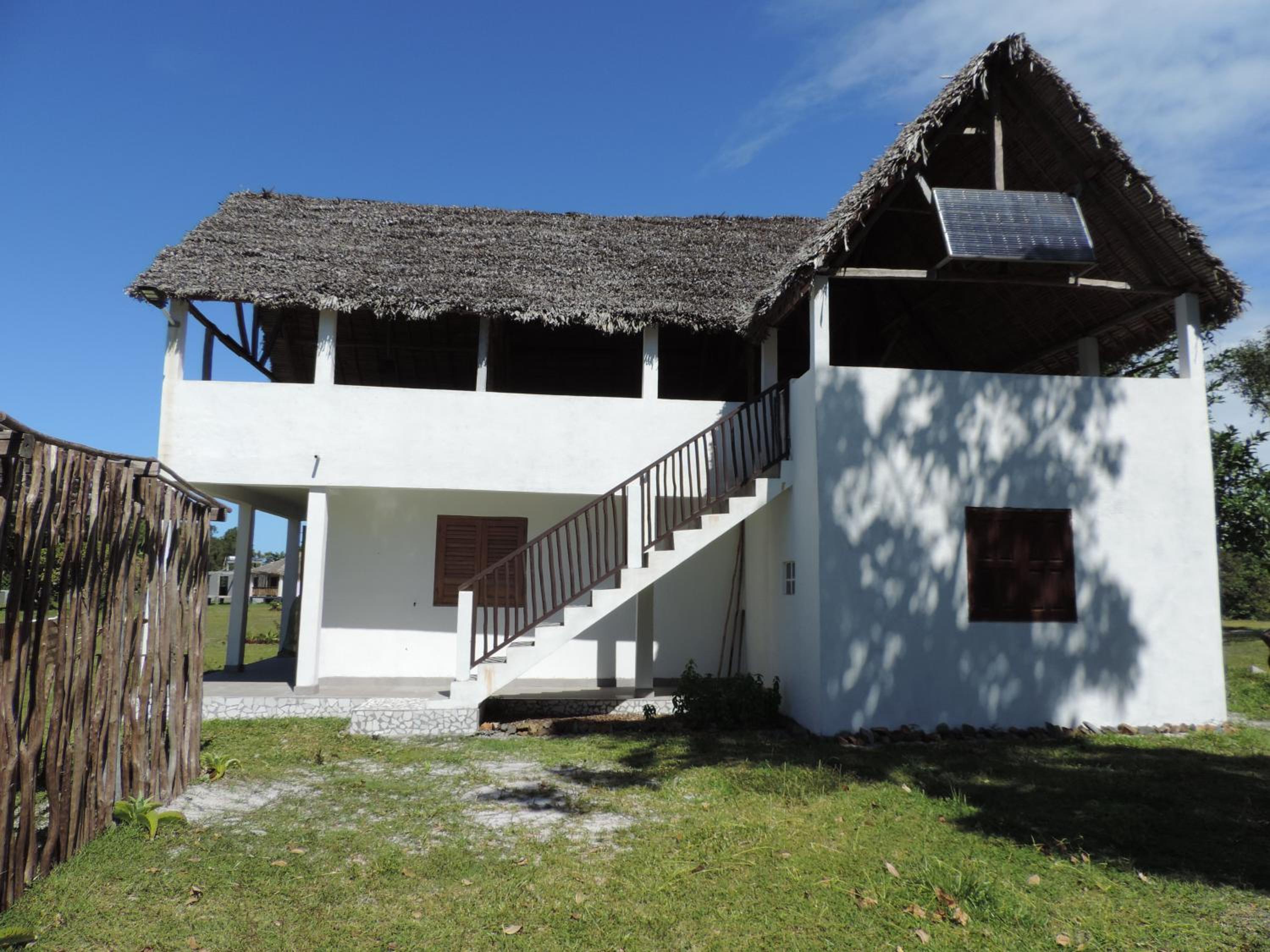 Family Bungalow photo 1