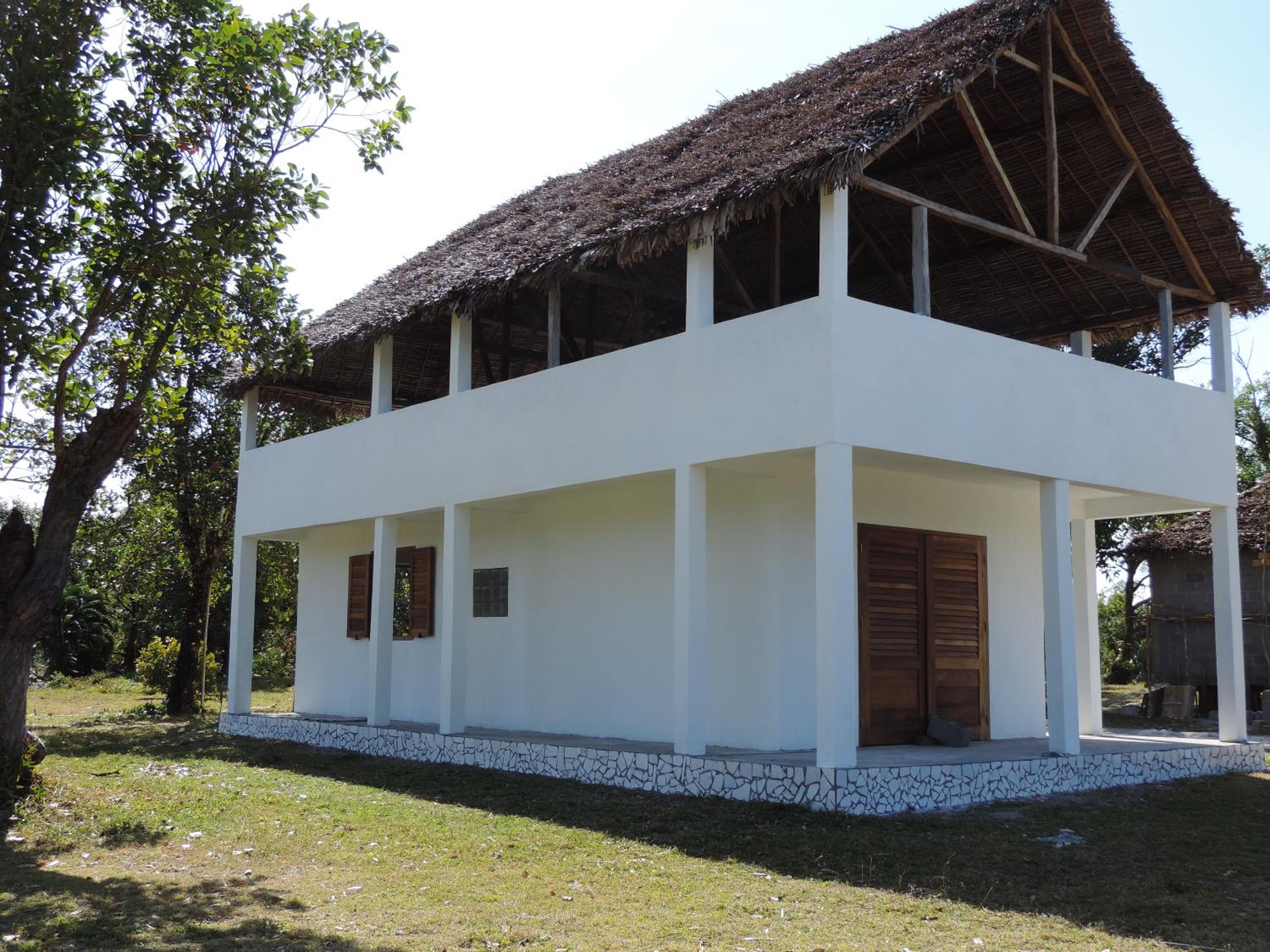 Family Bungalow photo 2