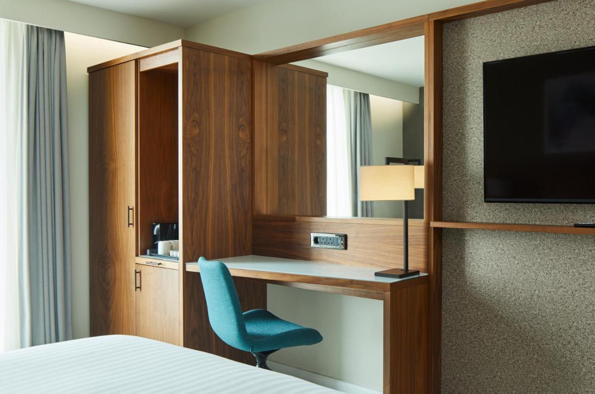 Family Room, Guest room, 2 Double
