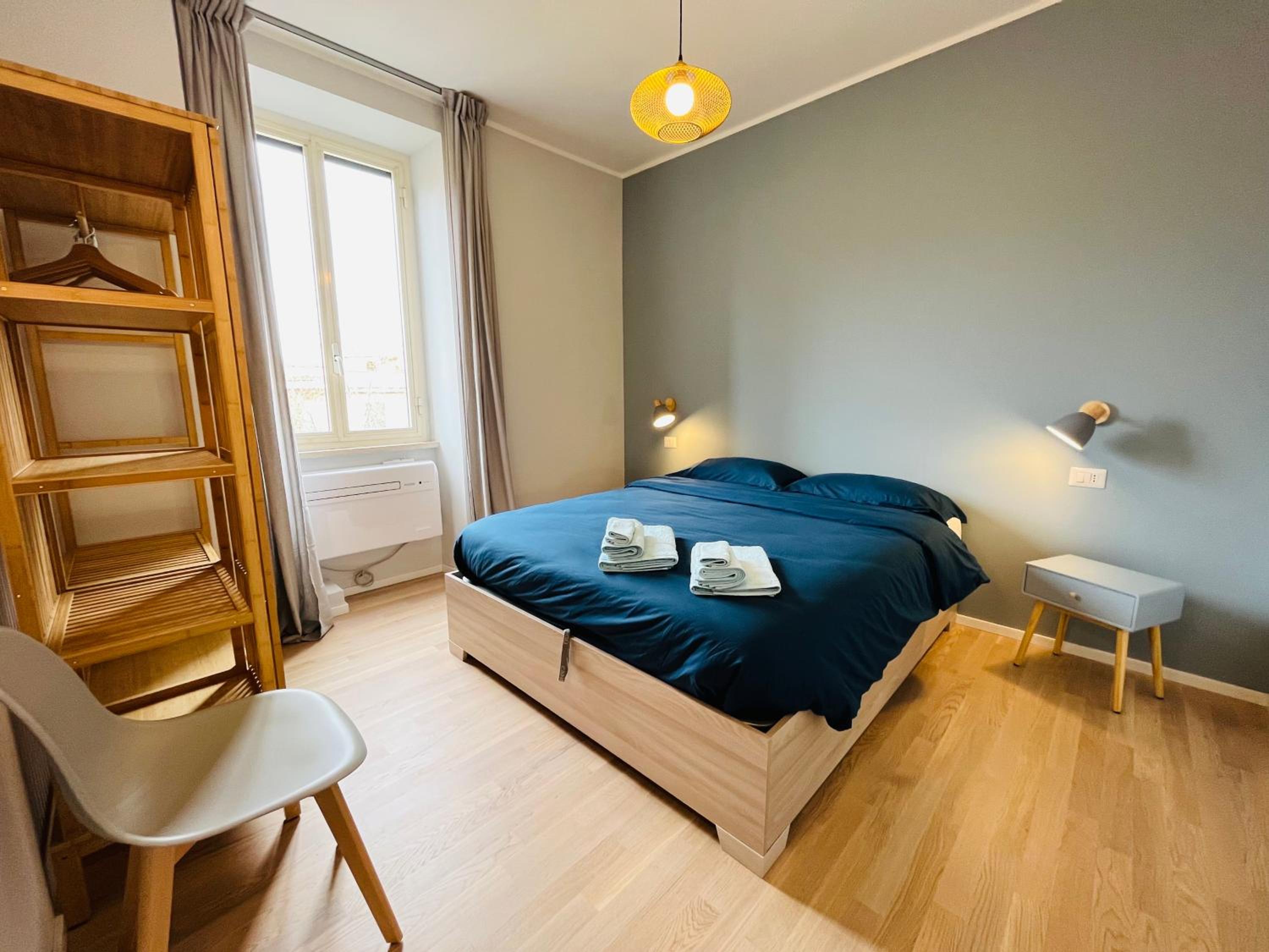 Apartment photo 3