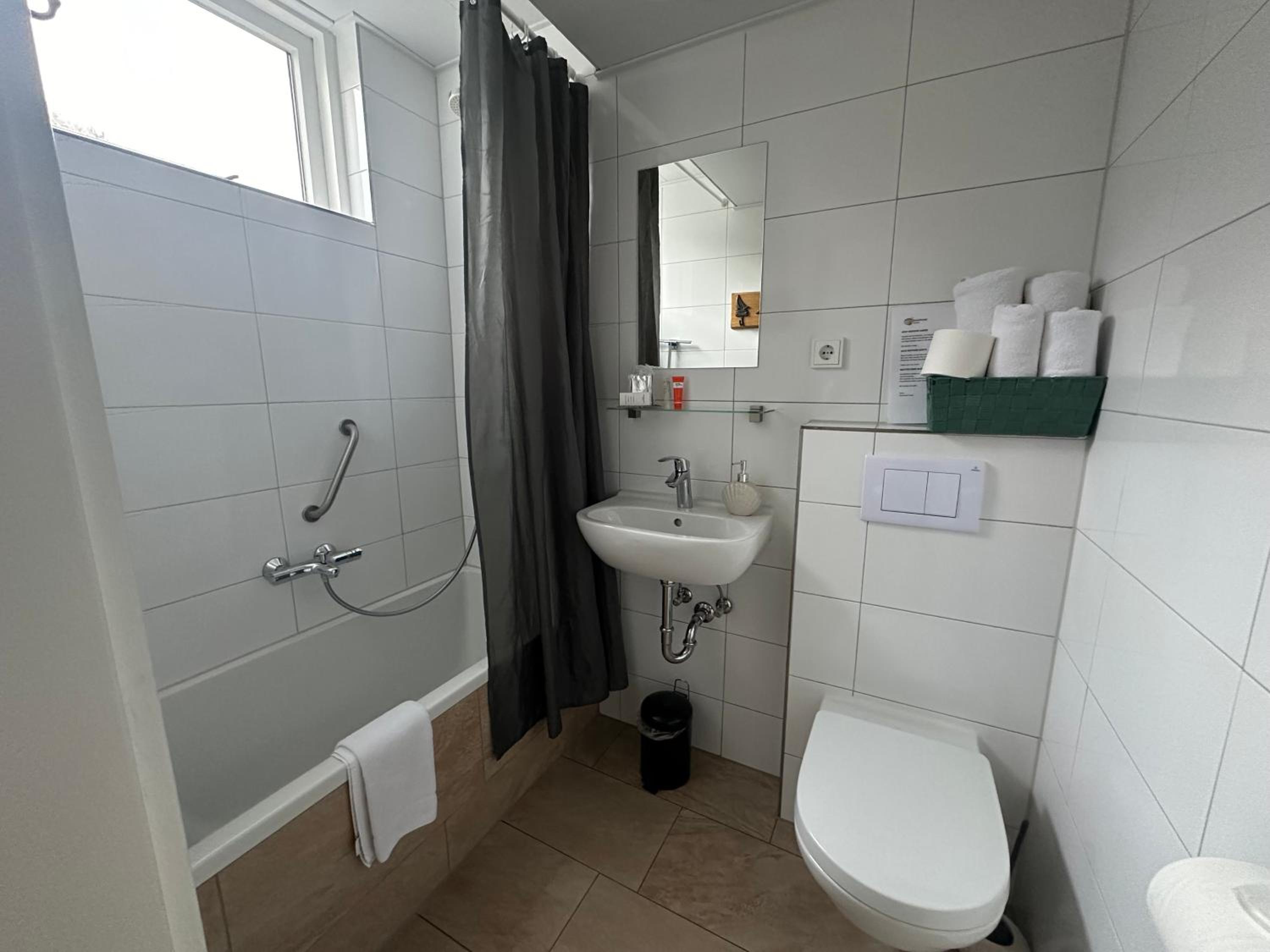 Terrace Room - Pets allowed, photo 7