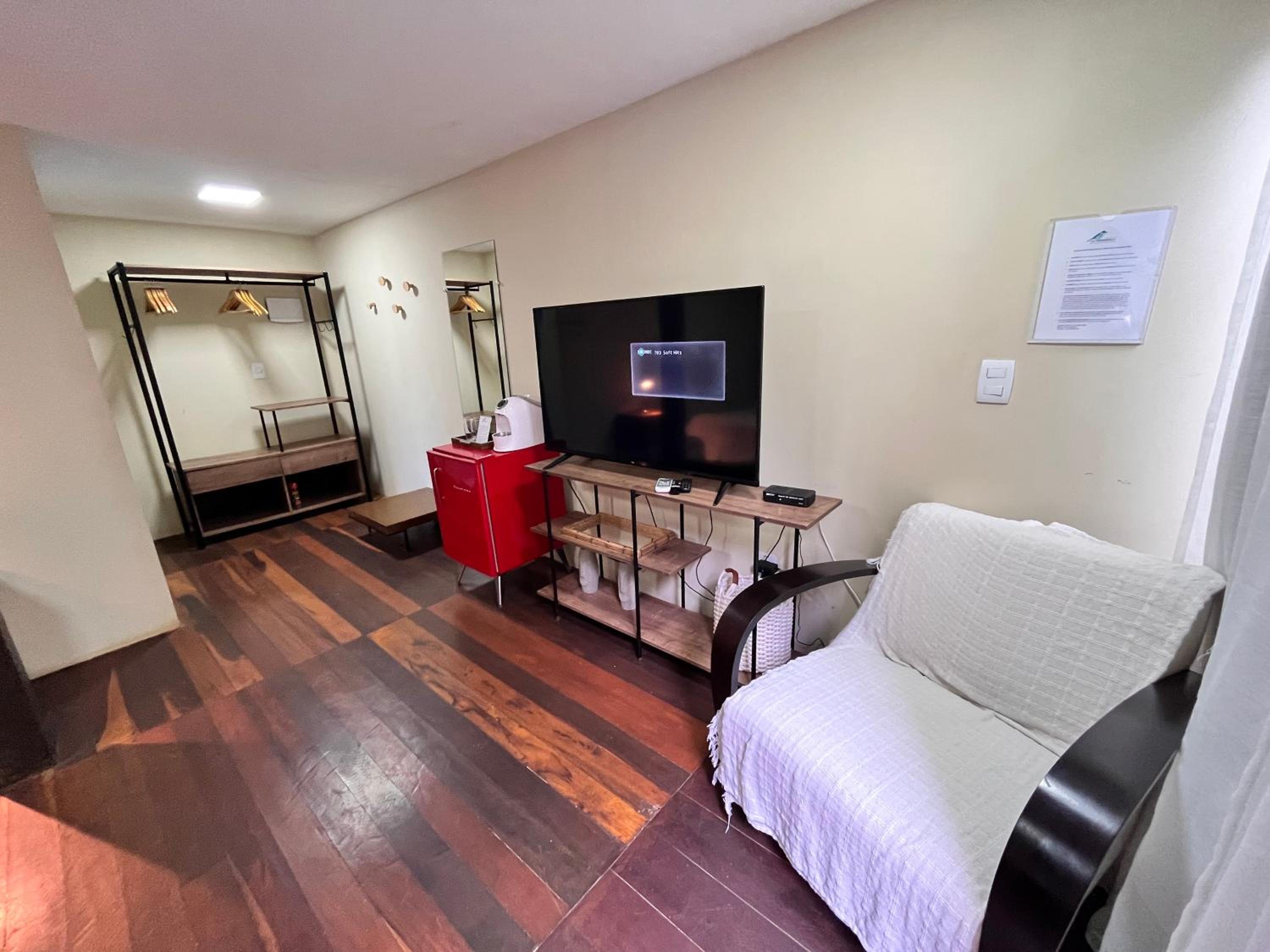 Suite photo 3