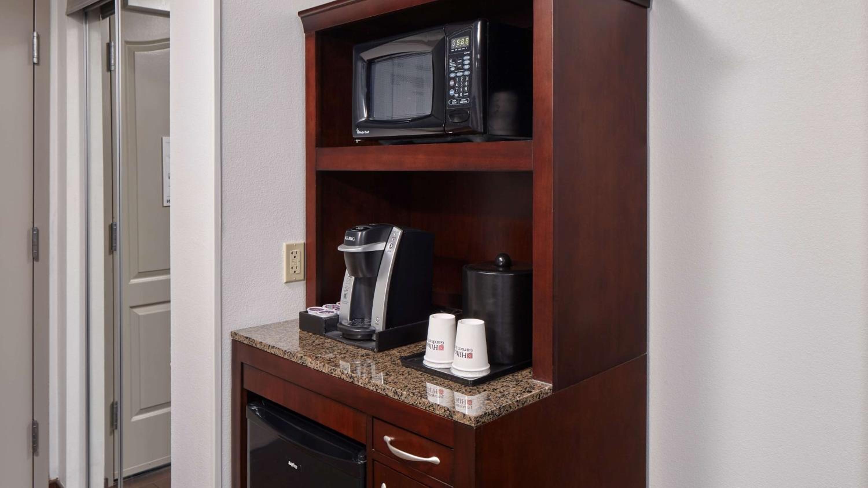 King Room - Photo 8