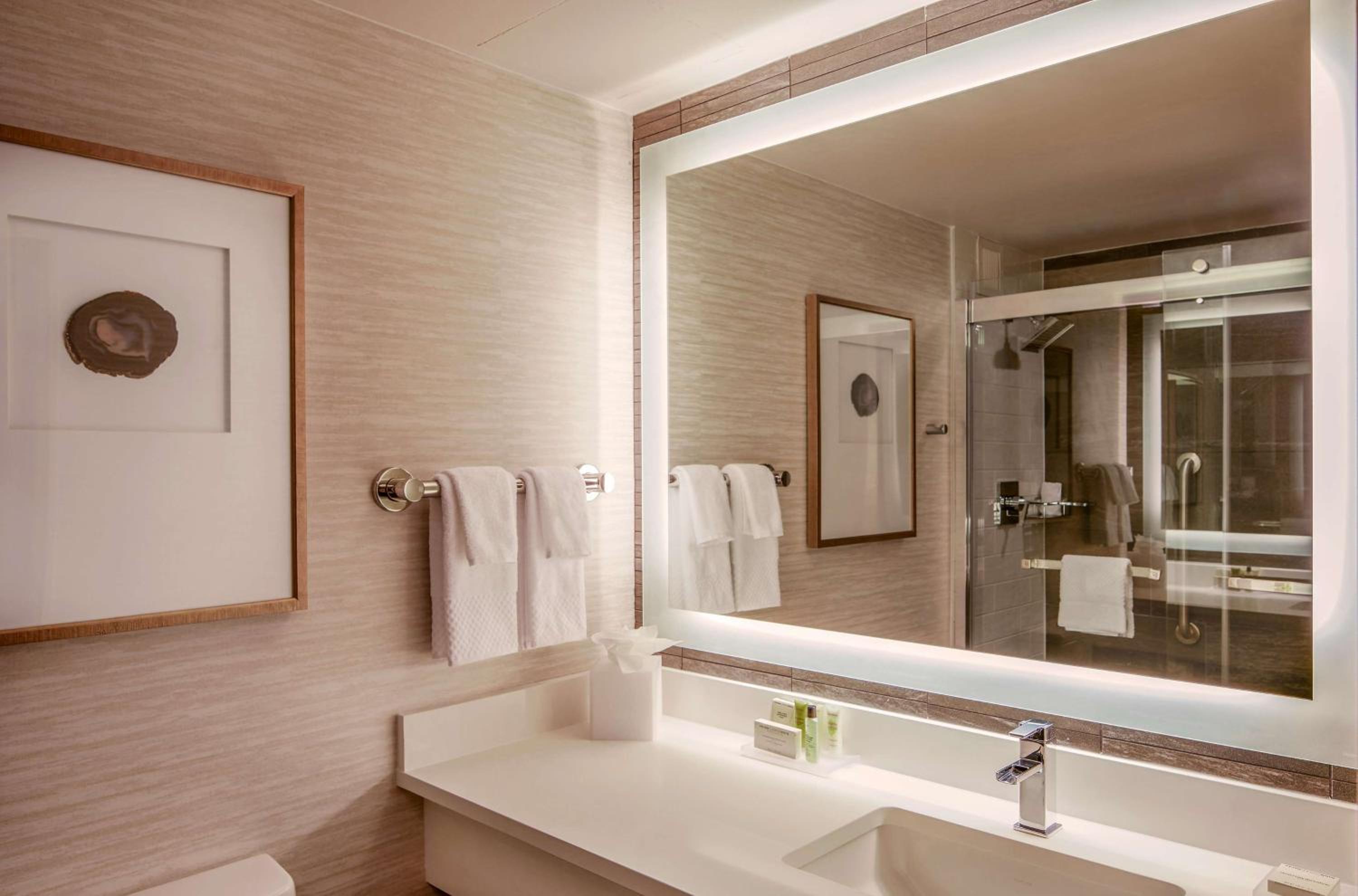 King Room - Photo 3