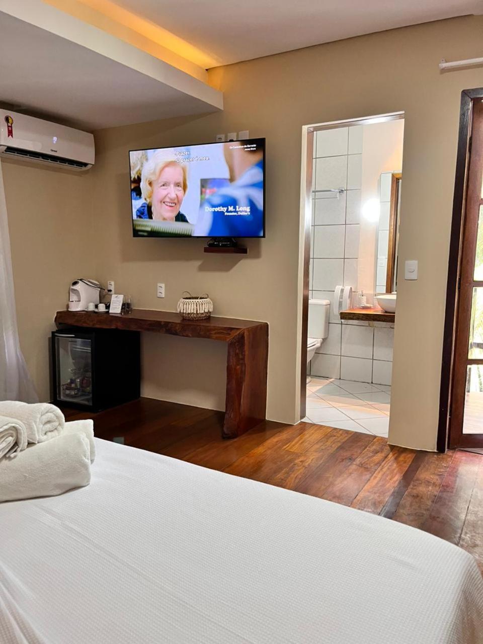 Standard Suite photo 2