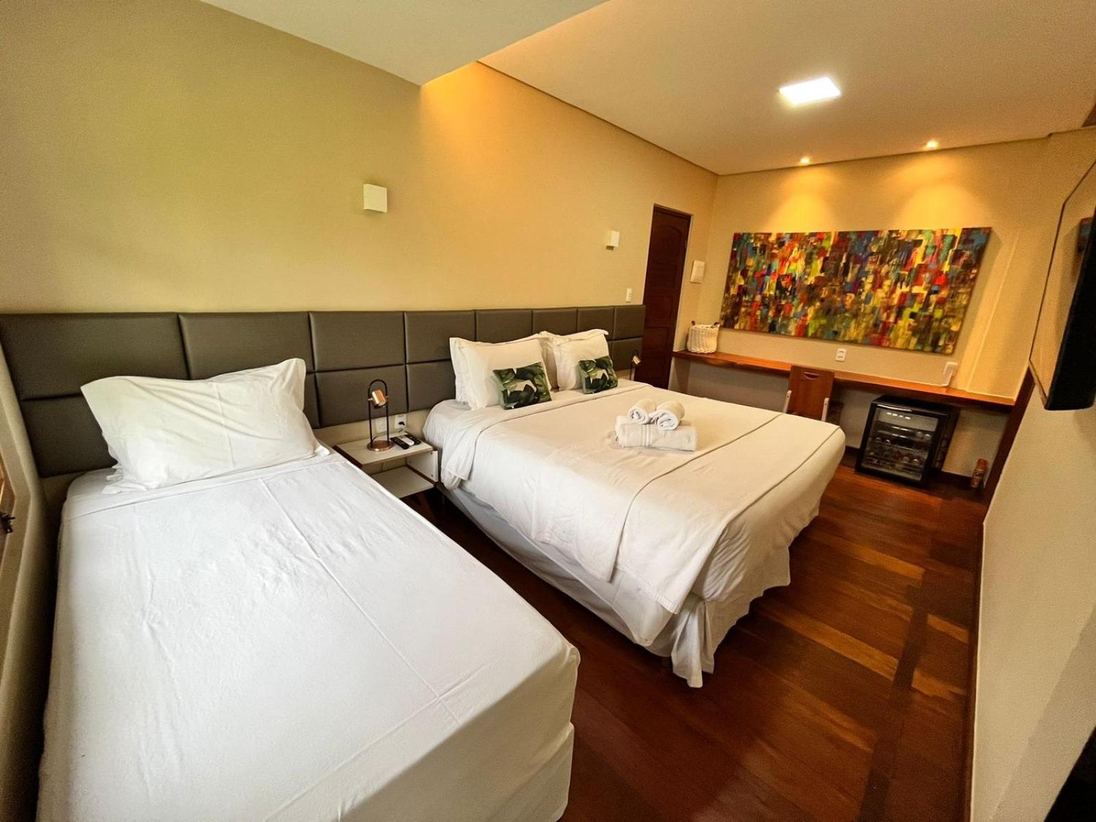 Standard Suite photo 1