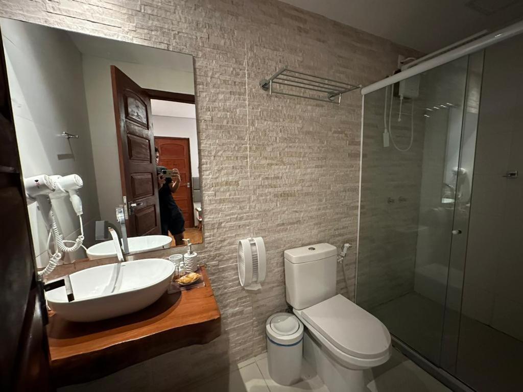 Standard Suite photo 3