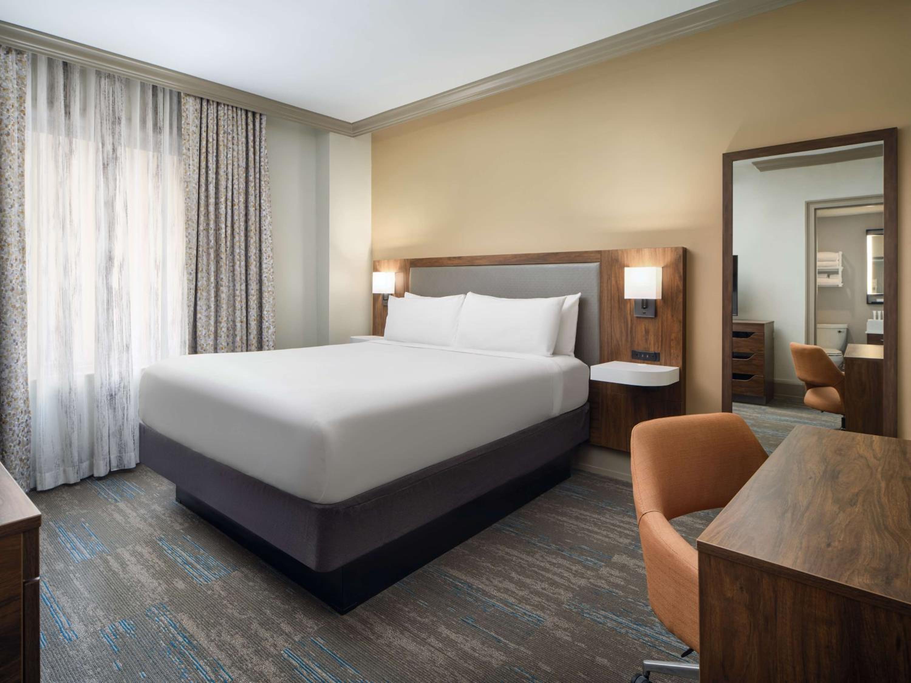 King Room - Photo 1