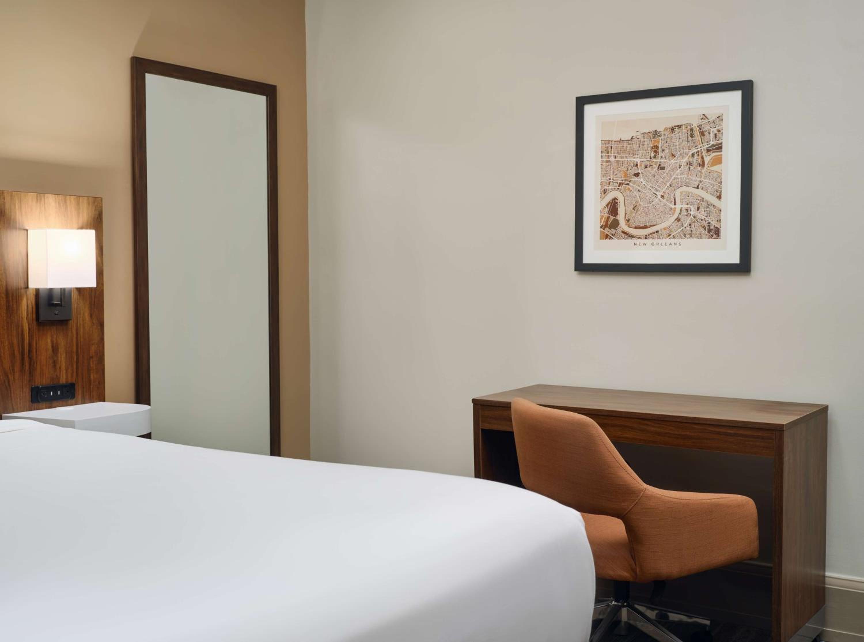 King Room - Photo 4