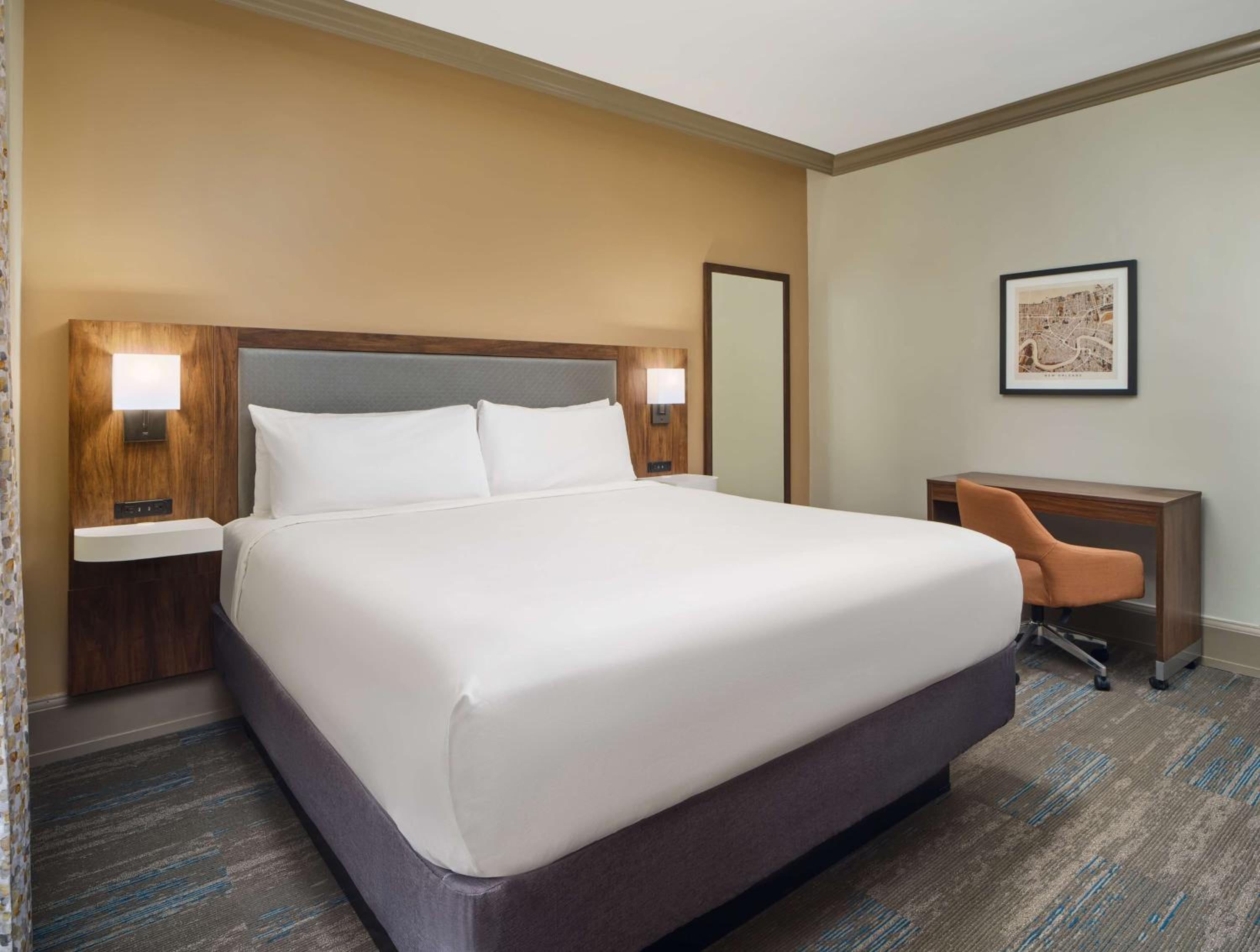 King Room - Photo 3