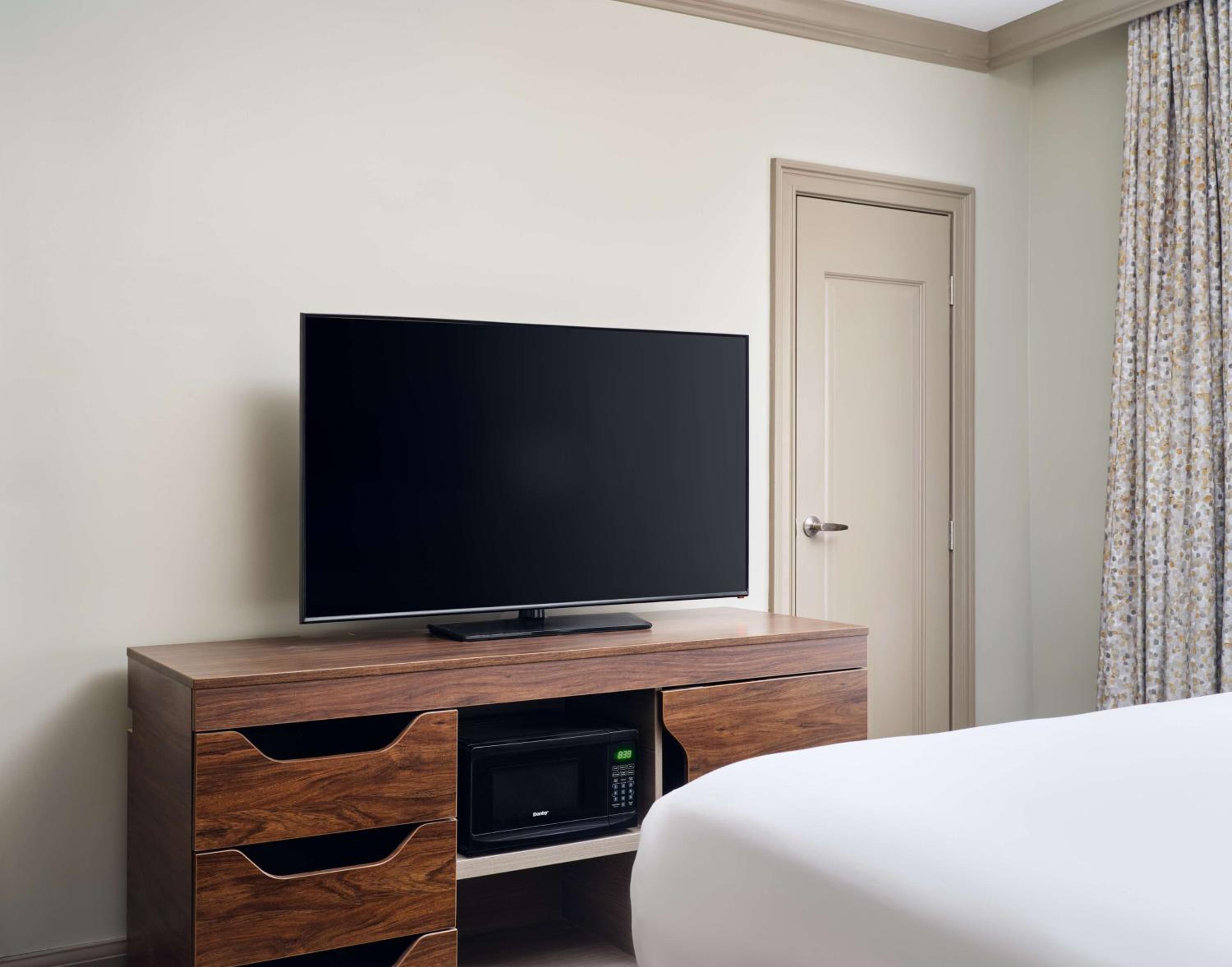 King Room - Photo 5