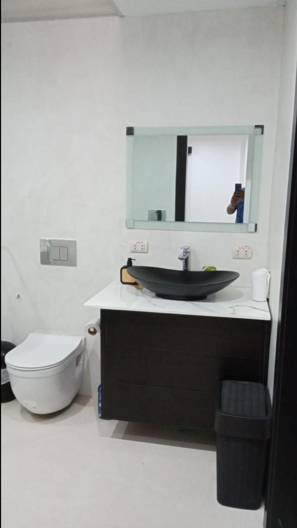 Two-Bedroom Villa photo 2