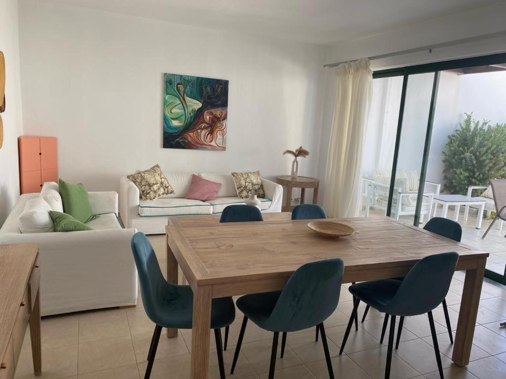Holiday Home - Anatoli 12a photo 3