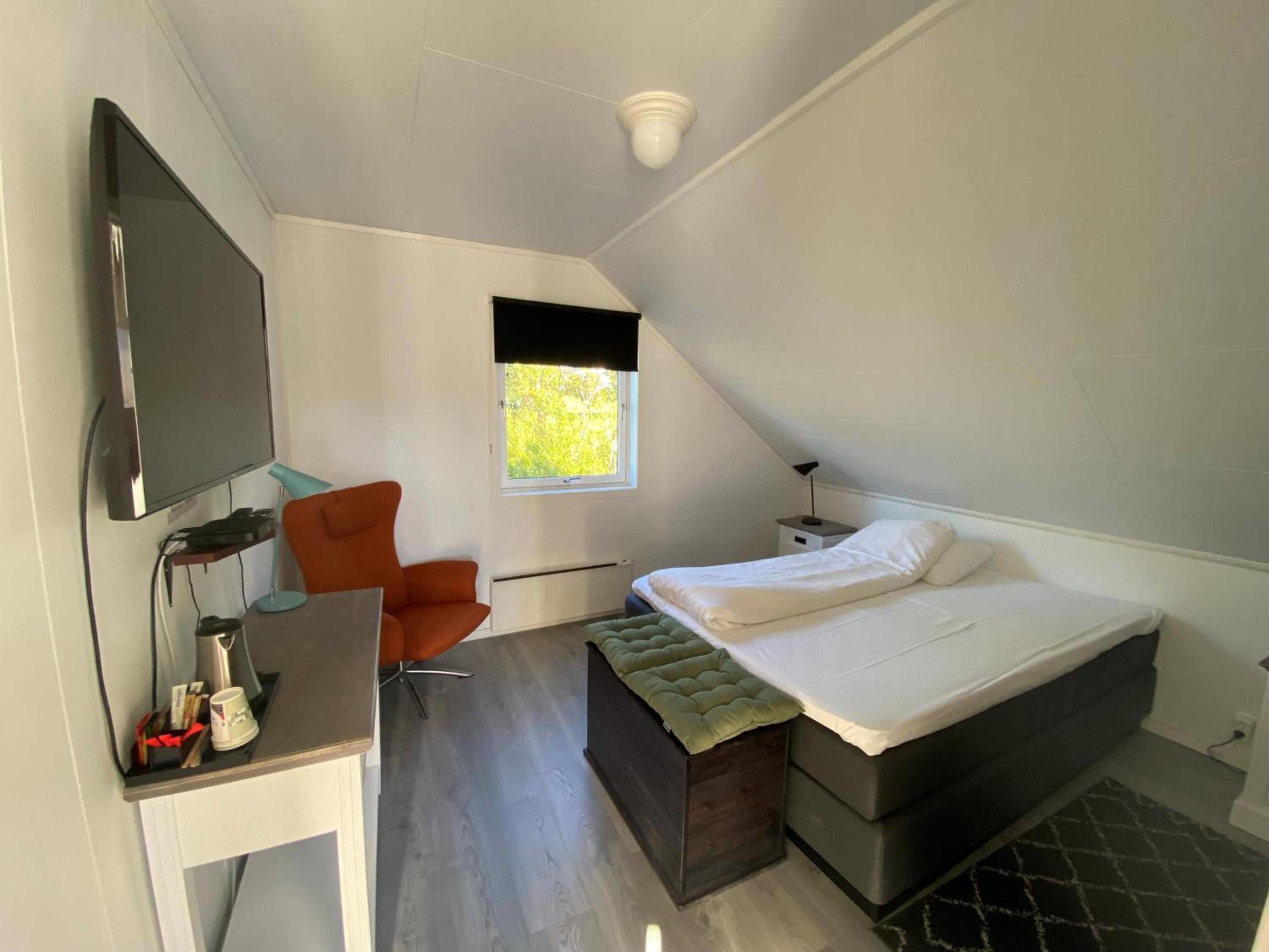 Elvafløy 2. etg - Annex photo 3