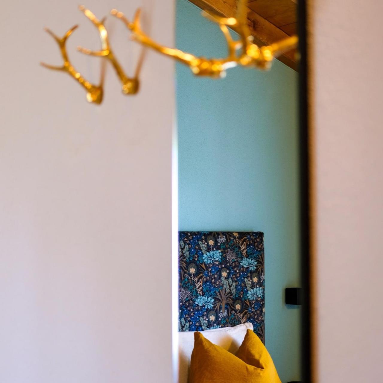 Comfort Double Room - Photo 19