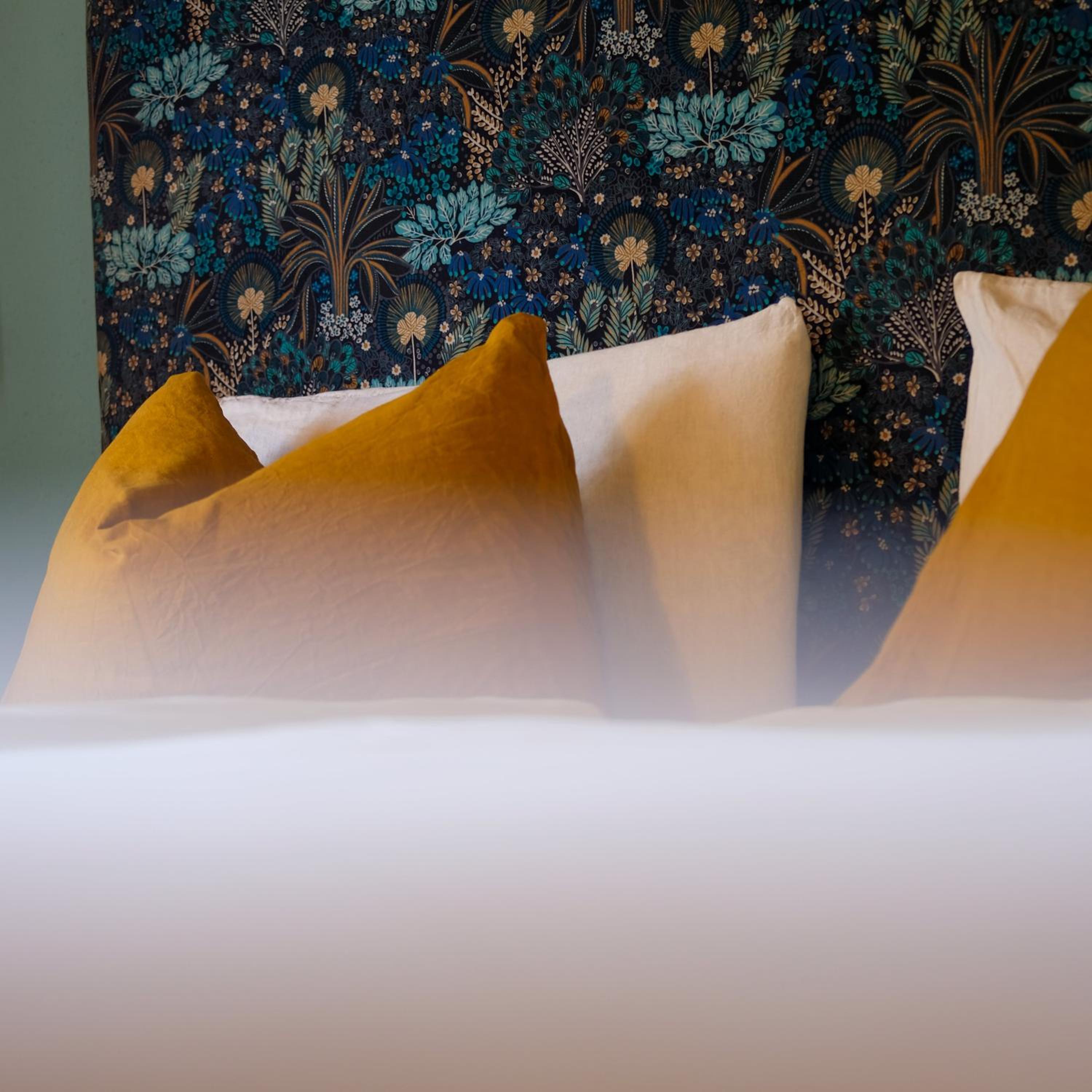 Comfort Double Room - Photo 5