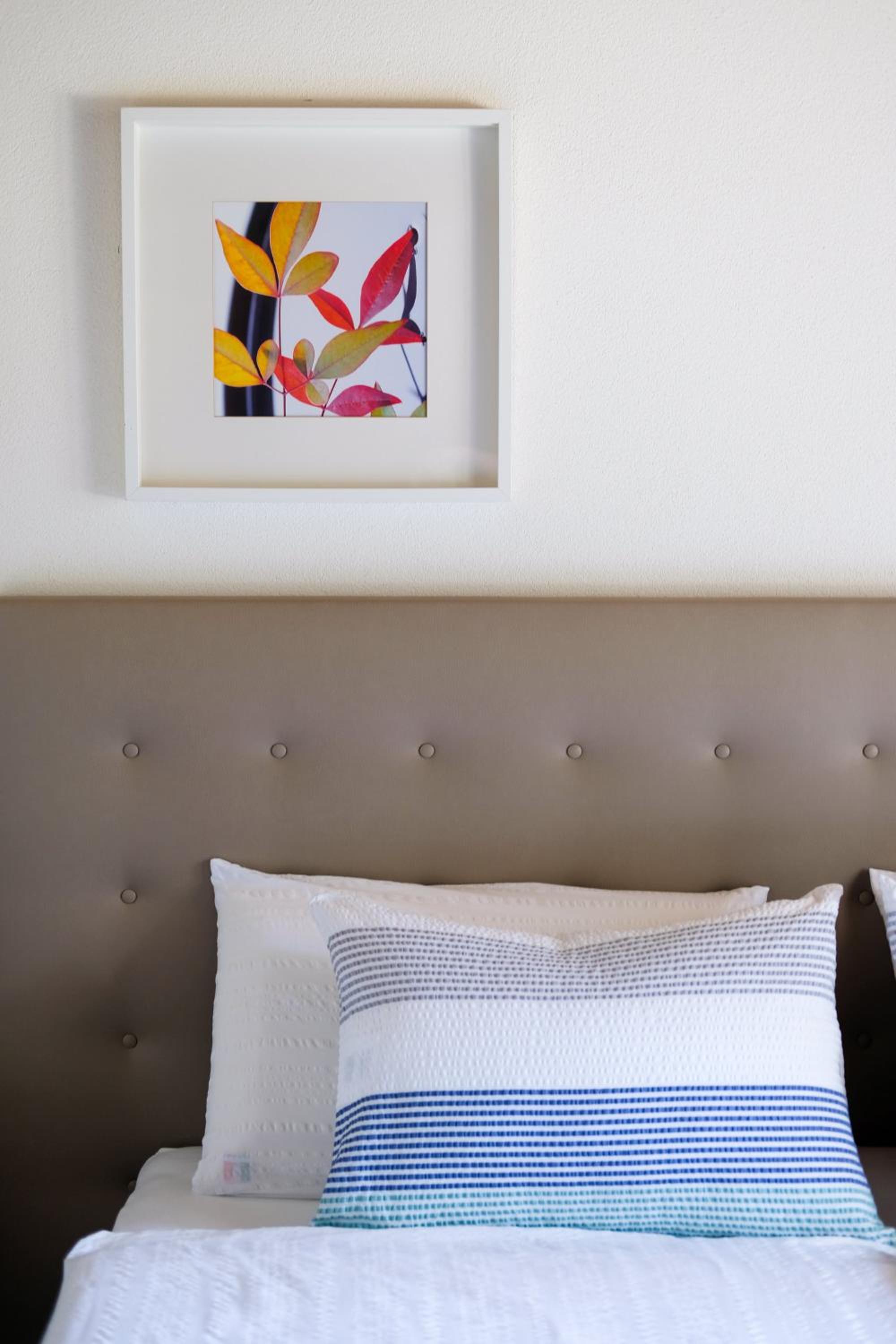 Comfort Double Room - Photo 9