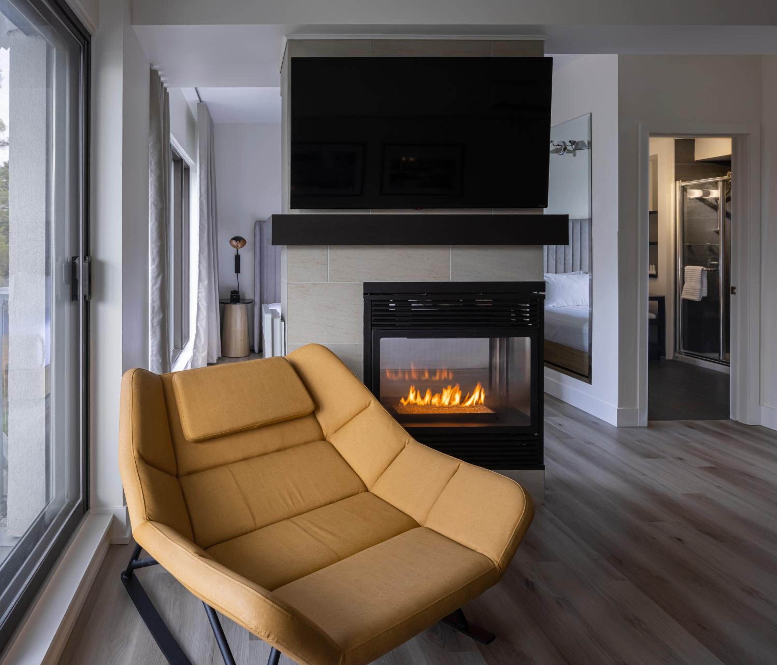 Suite photo 3