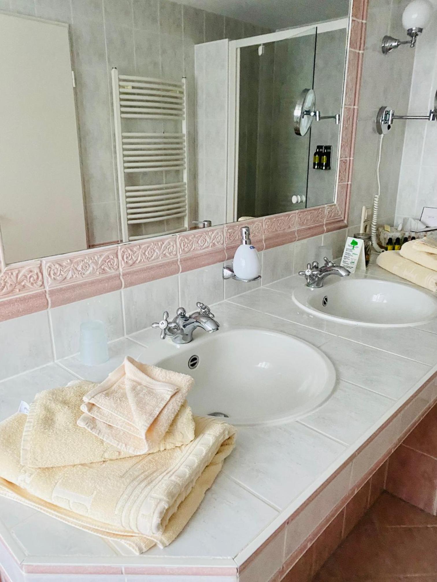 Double Room  House 1 photo 2